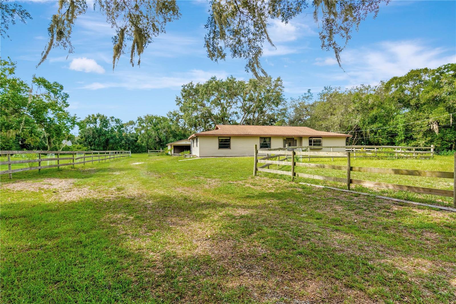 1708 SHENANDOAH RD