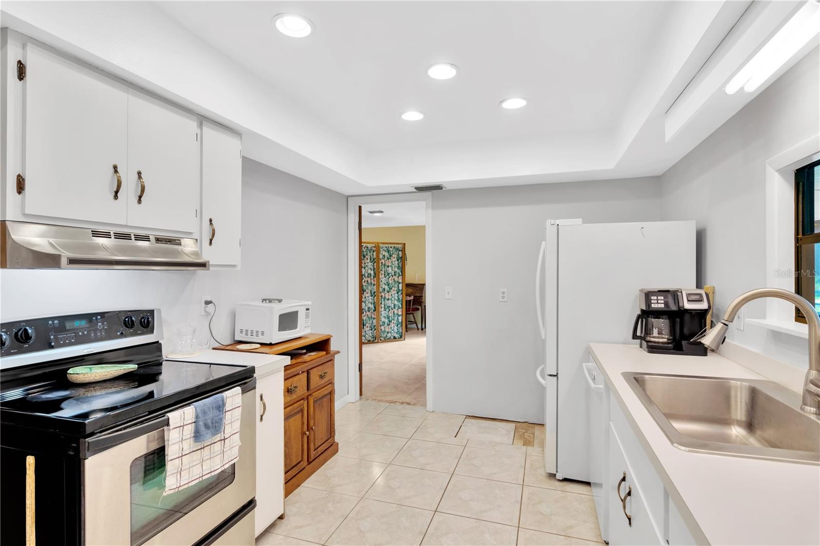 1708 SHENANDOAH RD
