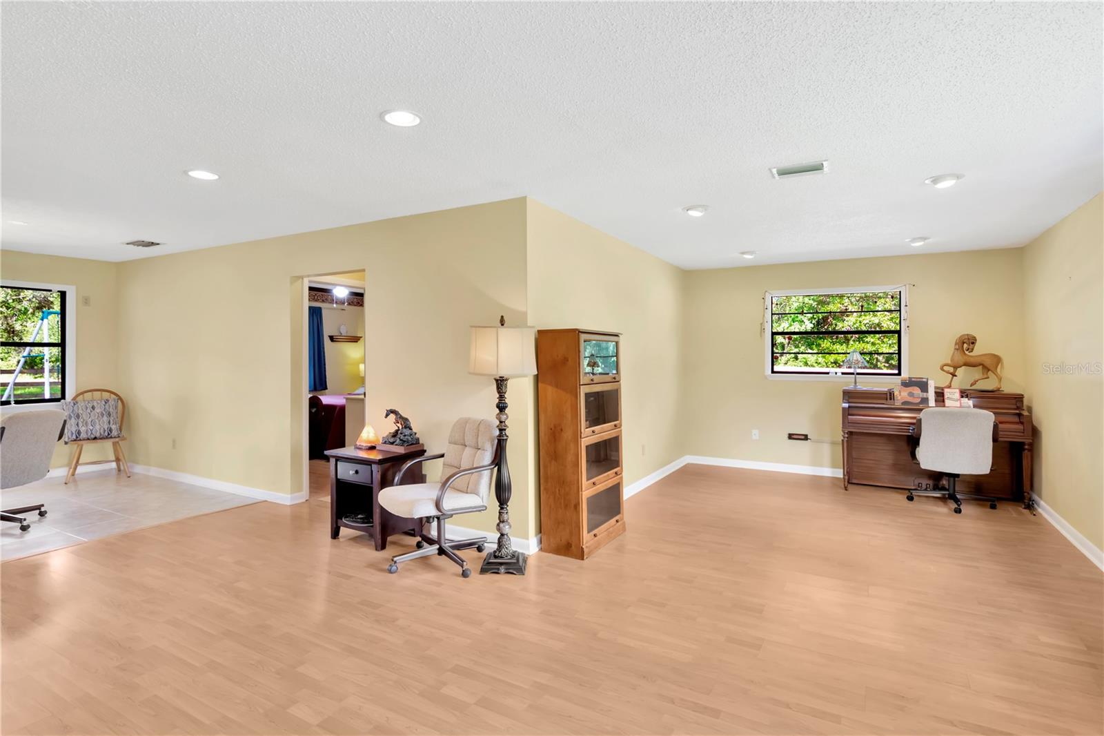 1708 SHENANDOAH RD