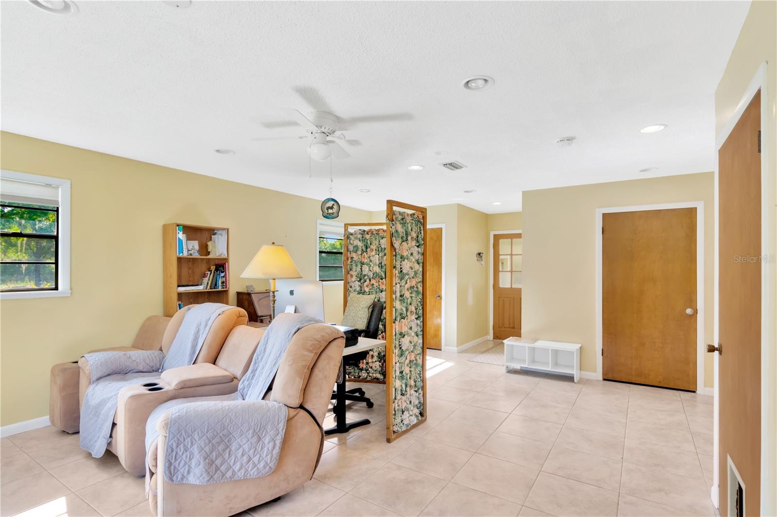 1708 SHENANDOAH RD