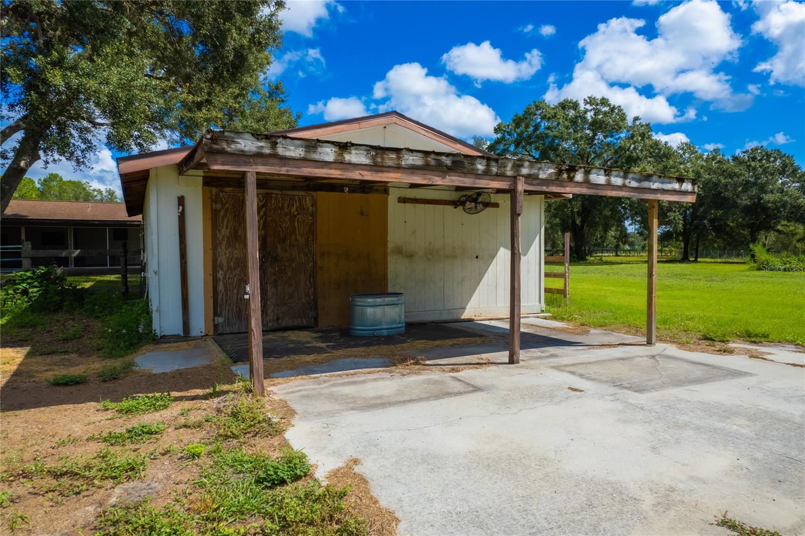 1708 SHENANDOAH RD
