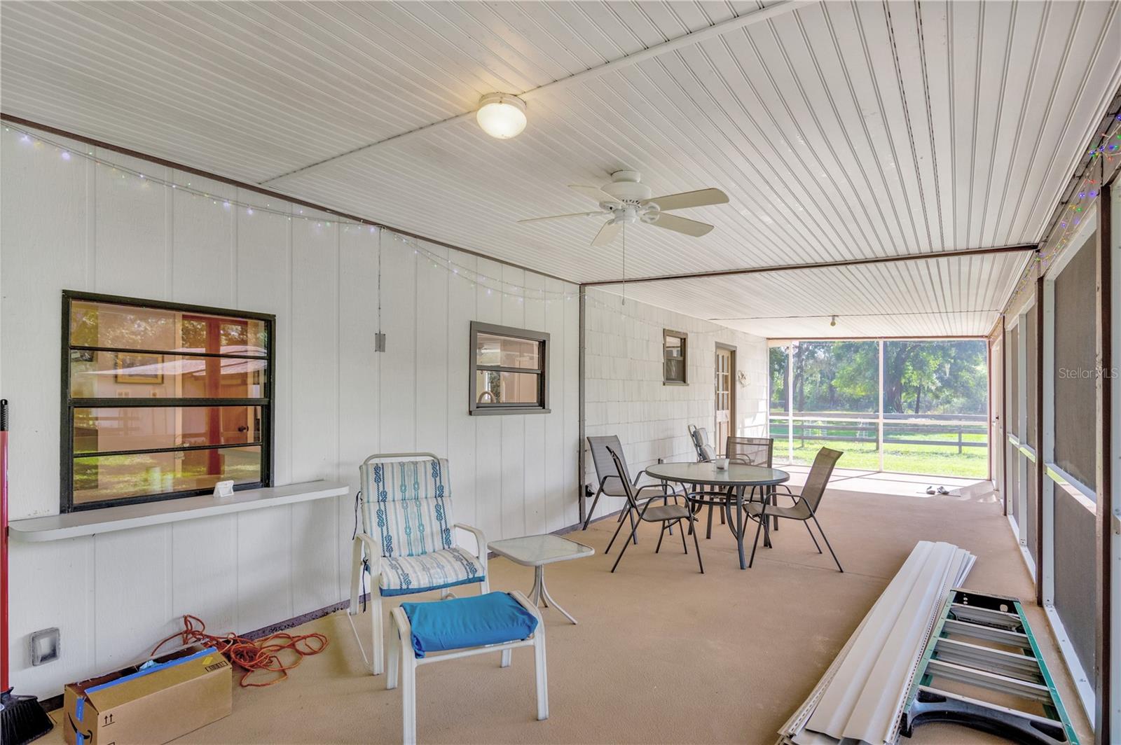 1708 SHENANDOAH RD
