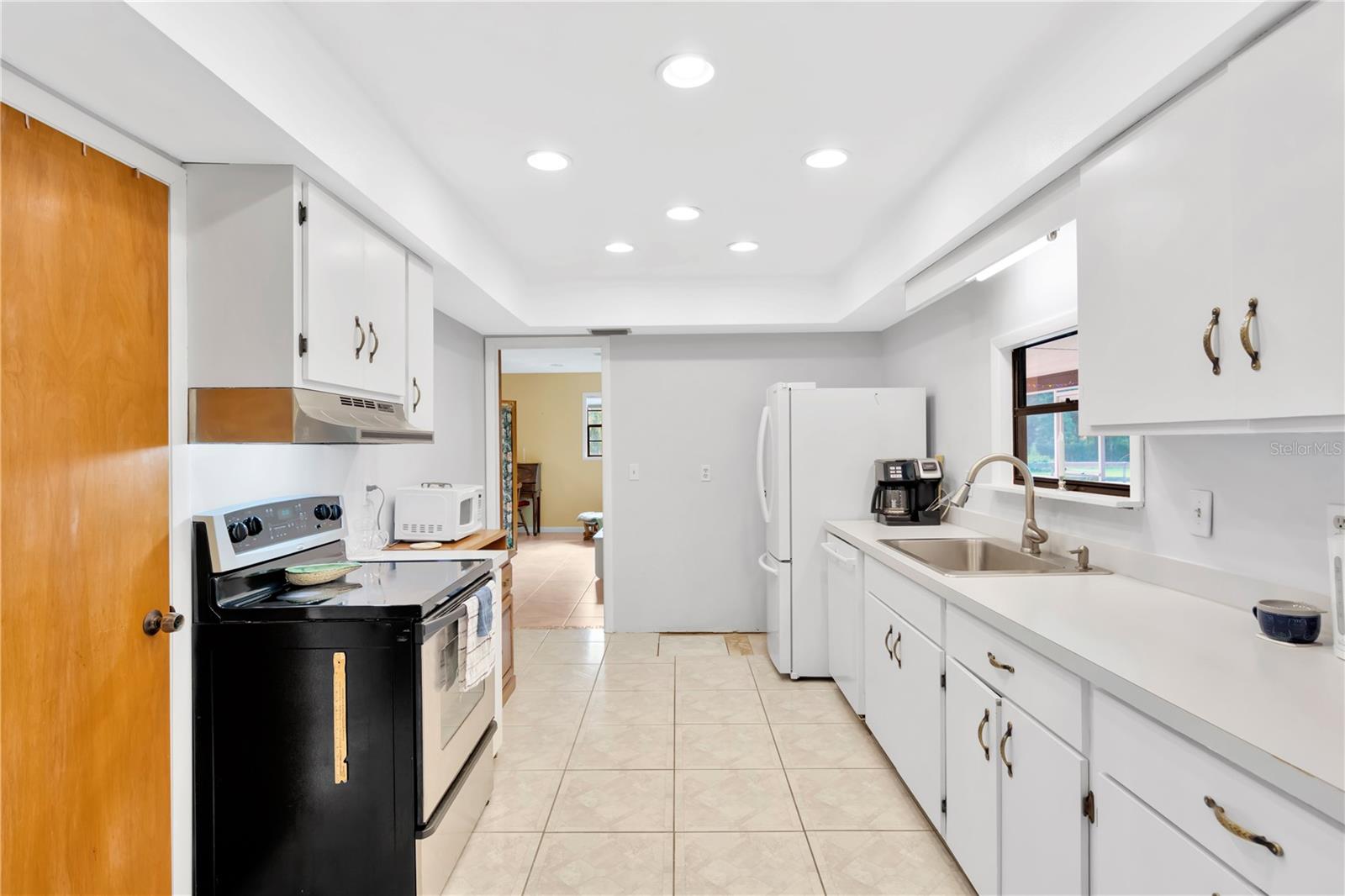 1708 SHENANDOAH RD
