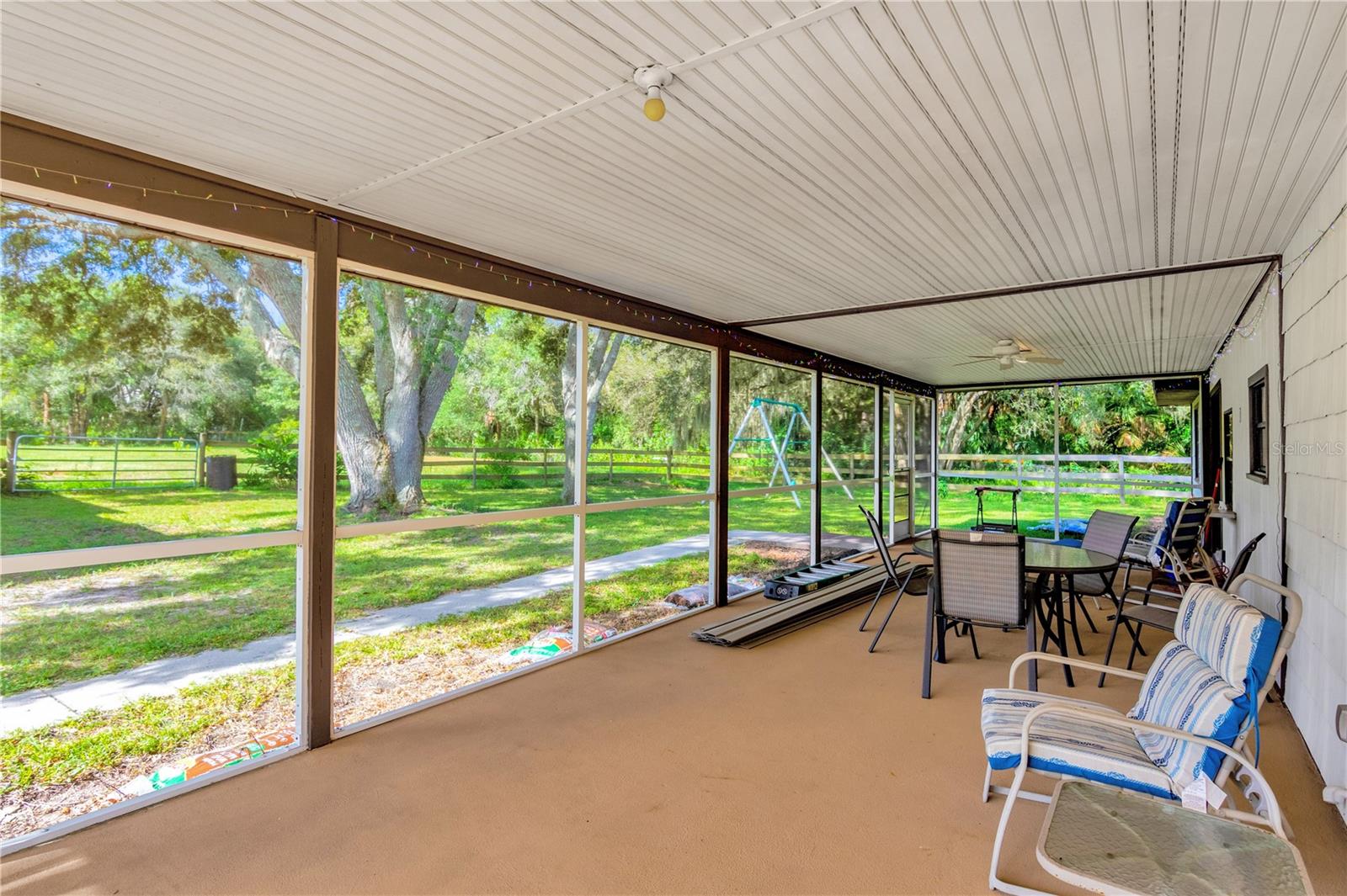 1708 SHENANDOAH RD