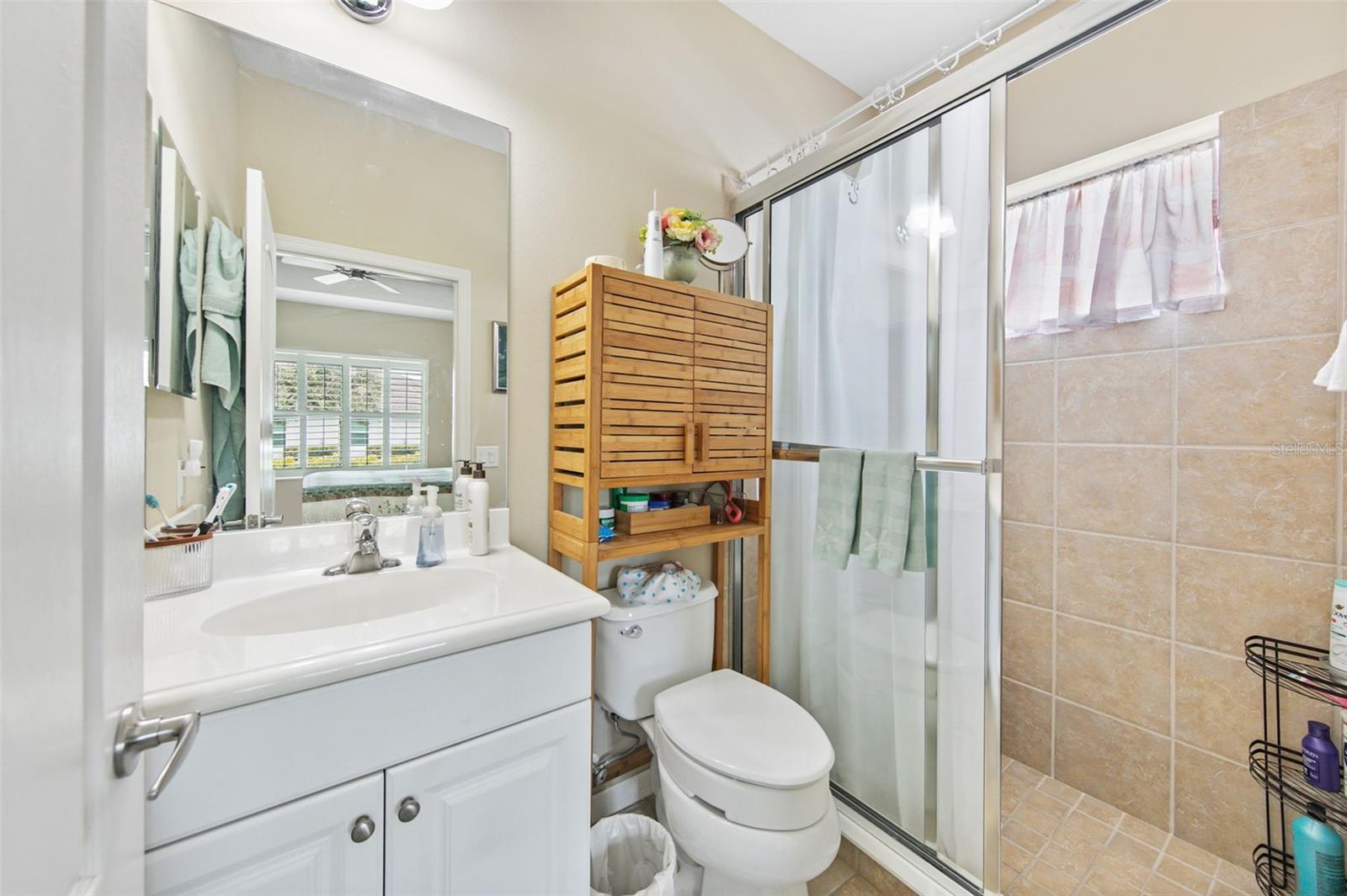 5043 BRICKELL PARK CV