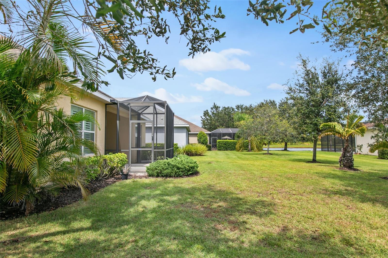 5043 BRICKELL PARK CV