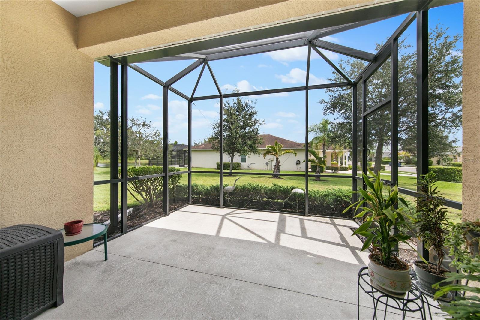 5043 BRICKELL PARK CV