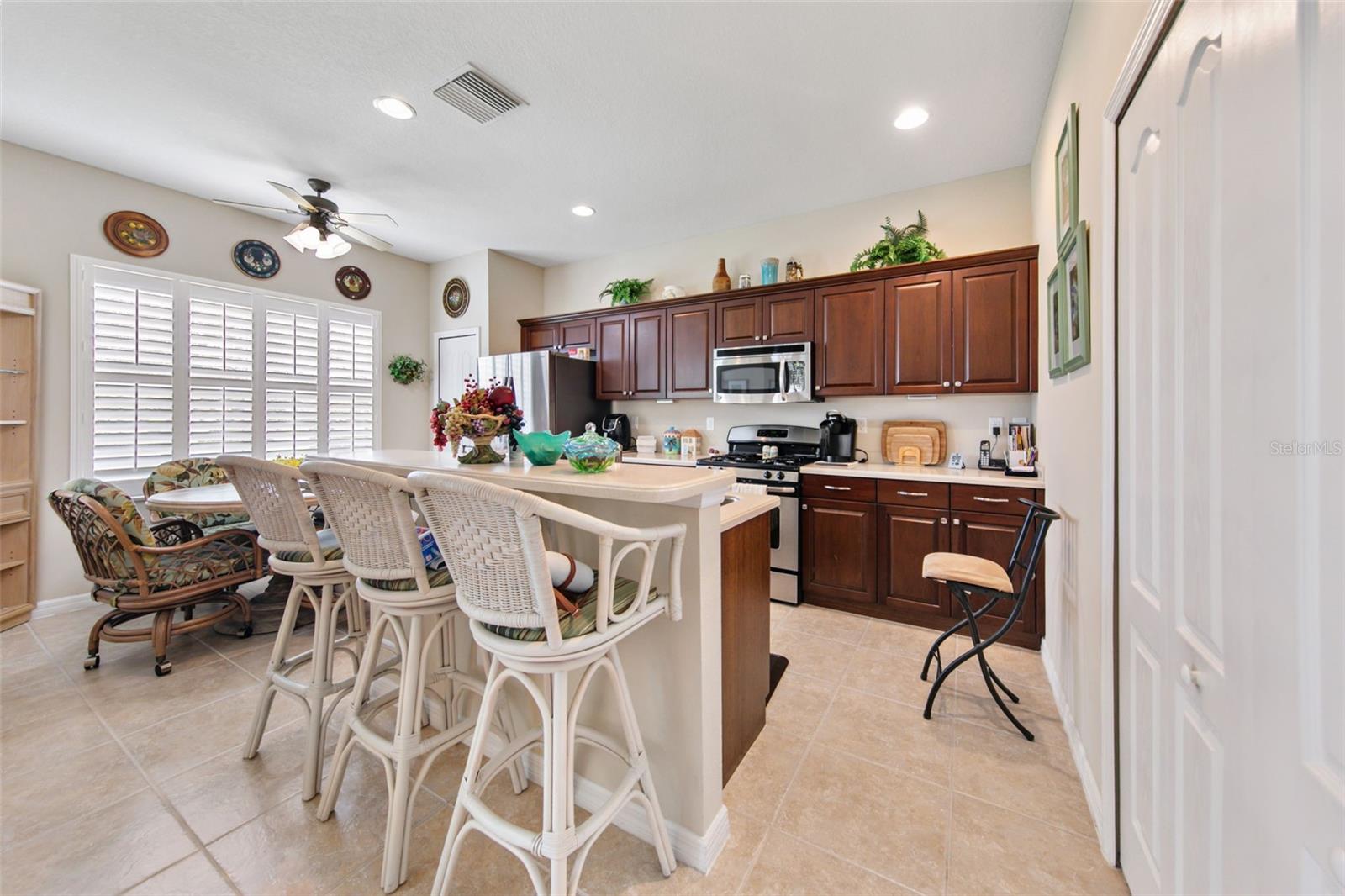 5043 BRICKELL PARK CV