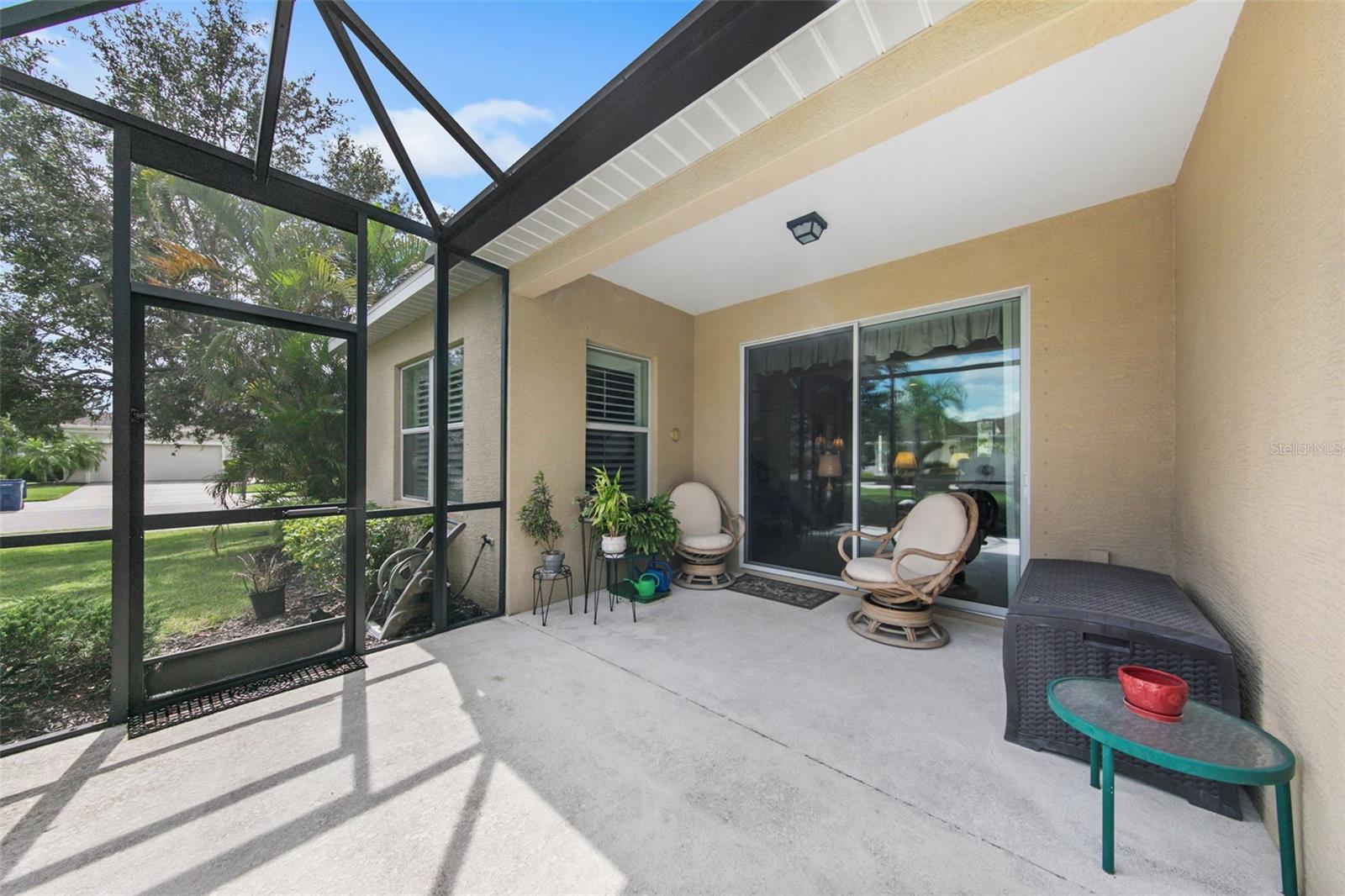 5043 BRICKELL PARK CV