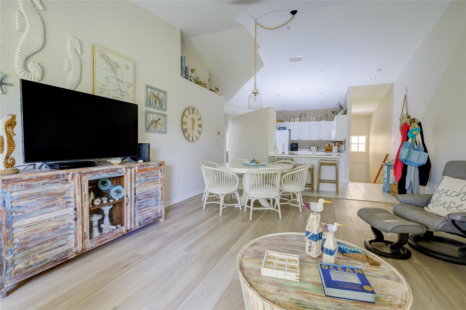 7018 STRAND CIR #30-202