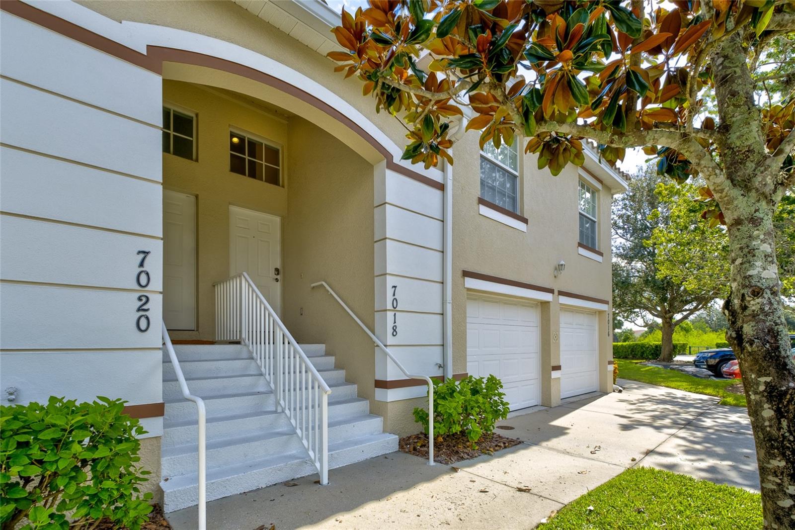 7018 STRAND CIR #30-202