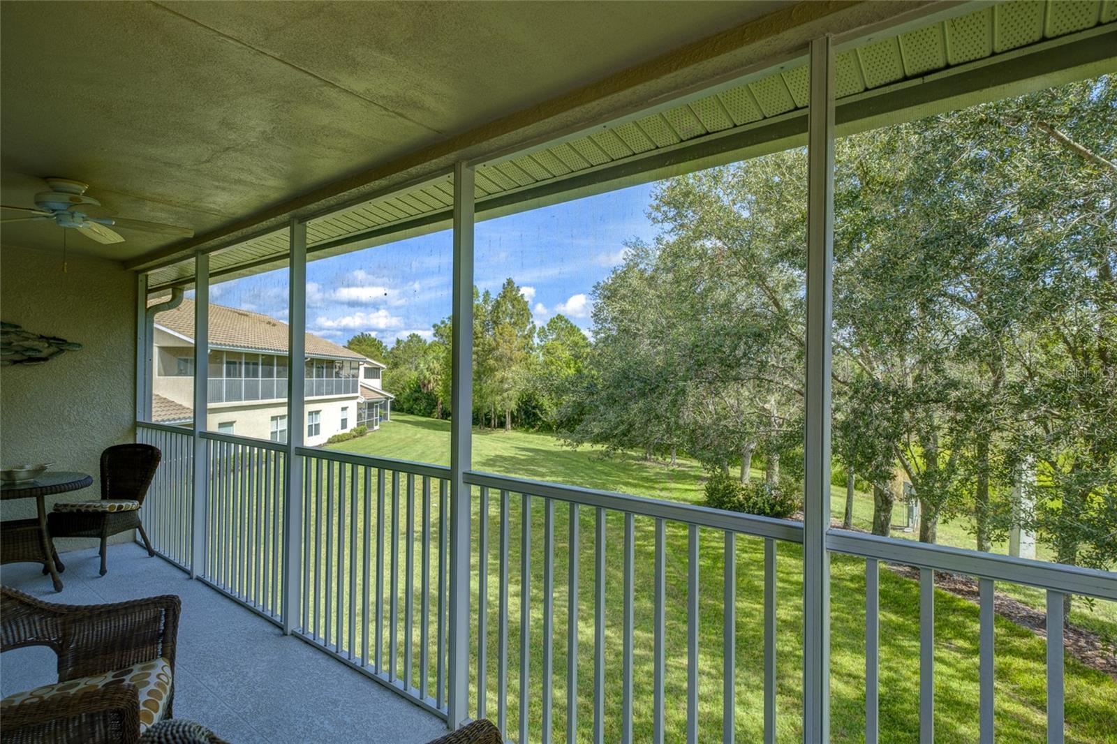 7018 STRAND CIR #30-202