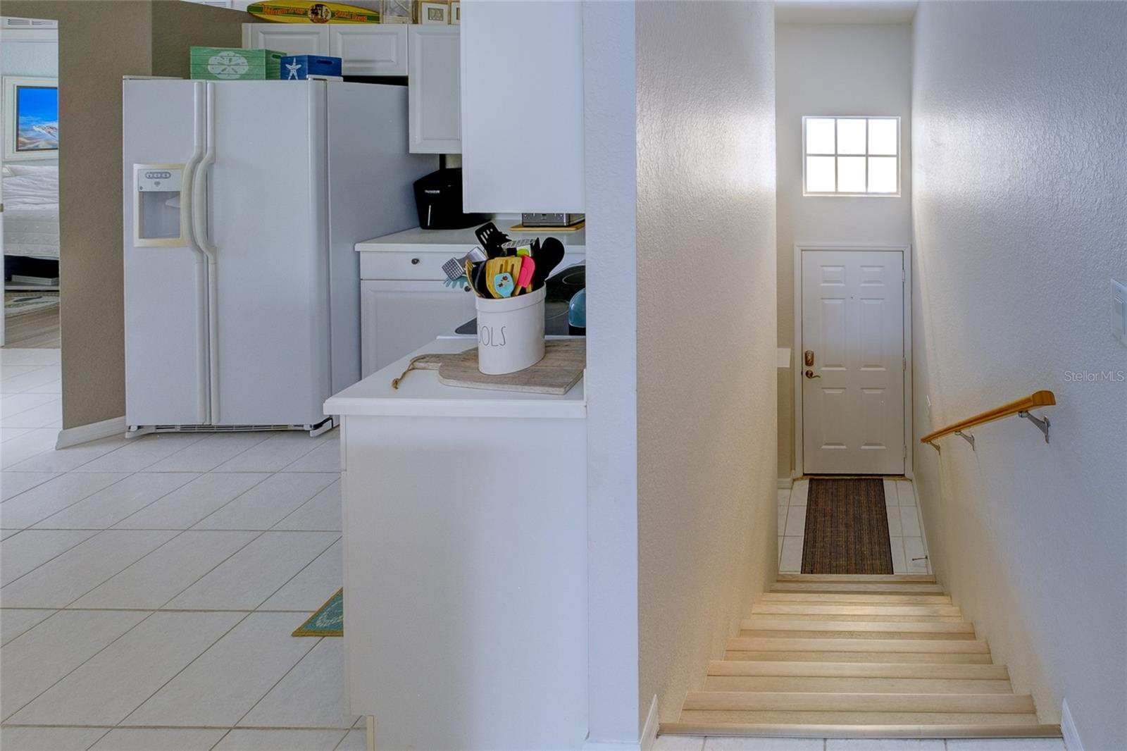 7018 STRAND CIR #30-202