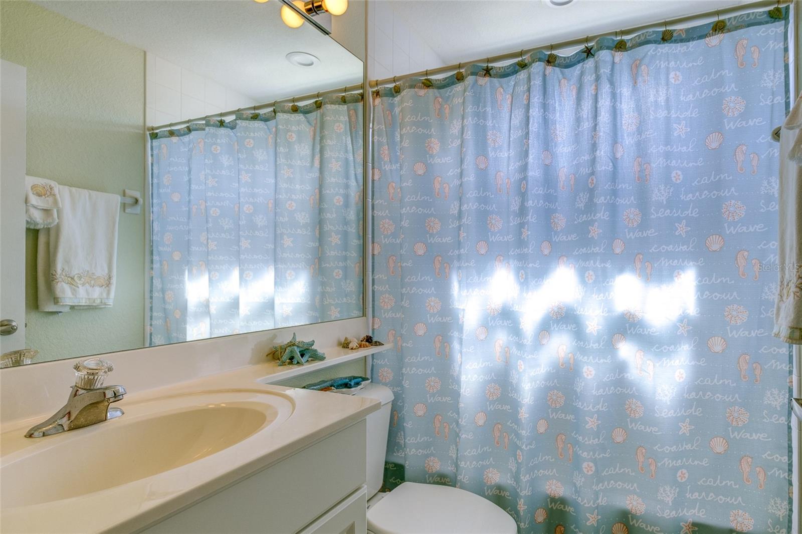 7018 STRAND CIR #30-202