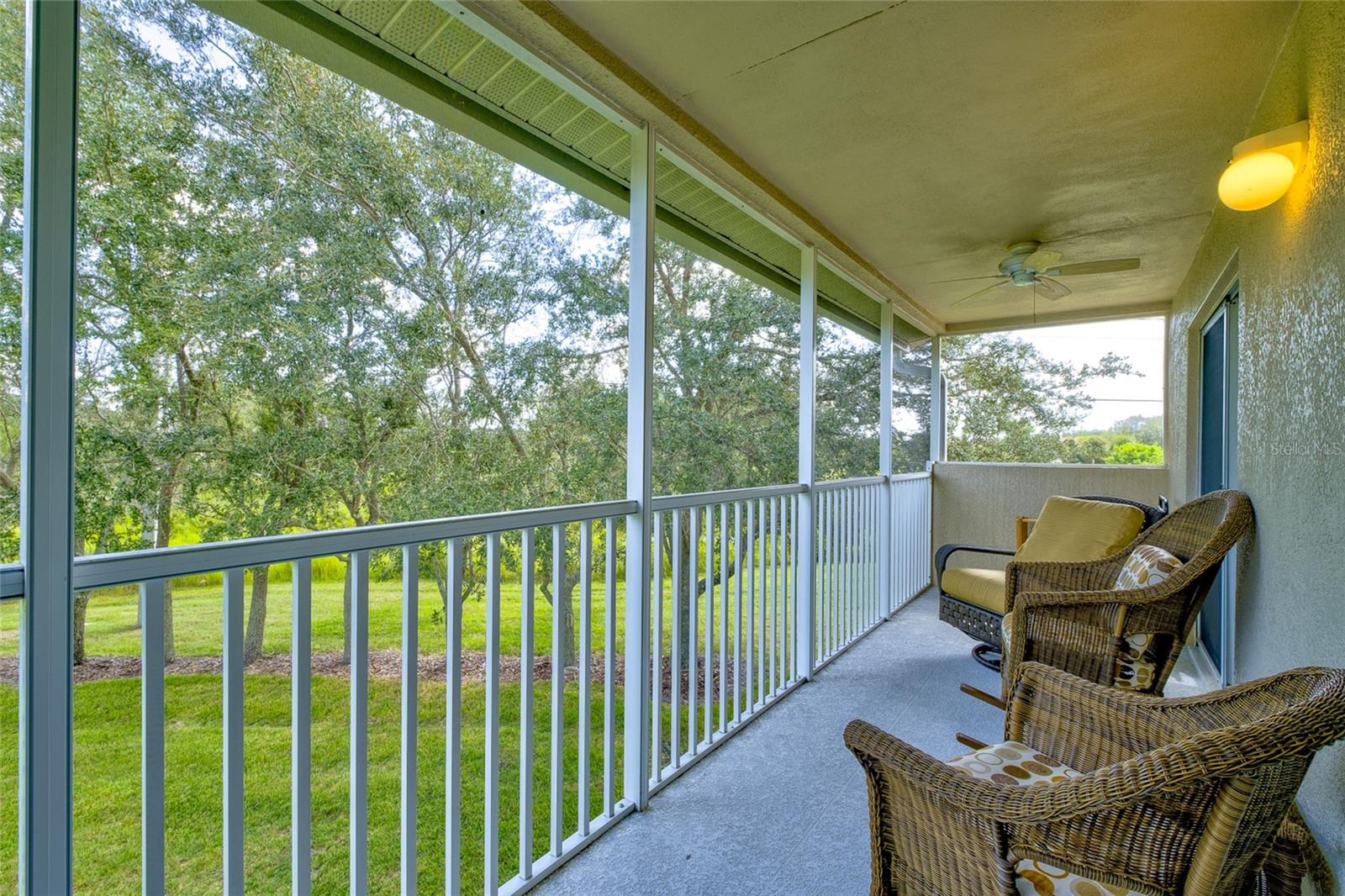 7018 STRAND CIR #30-202