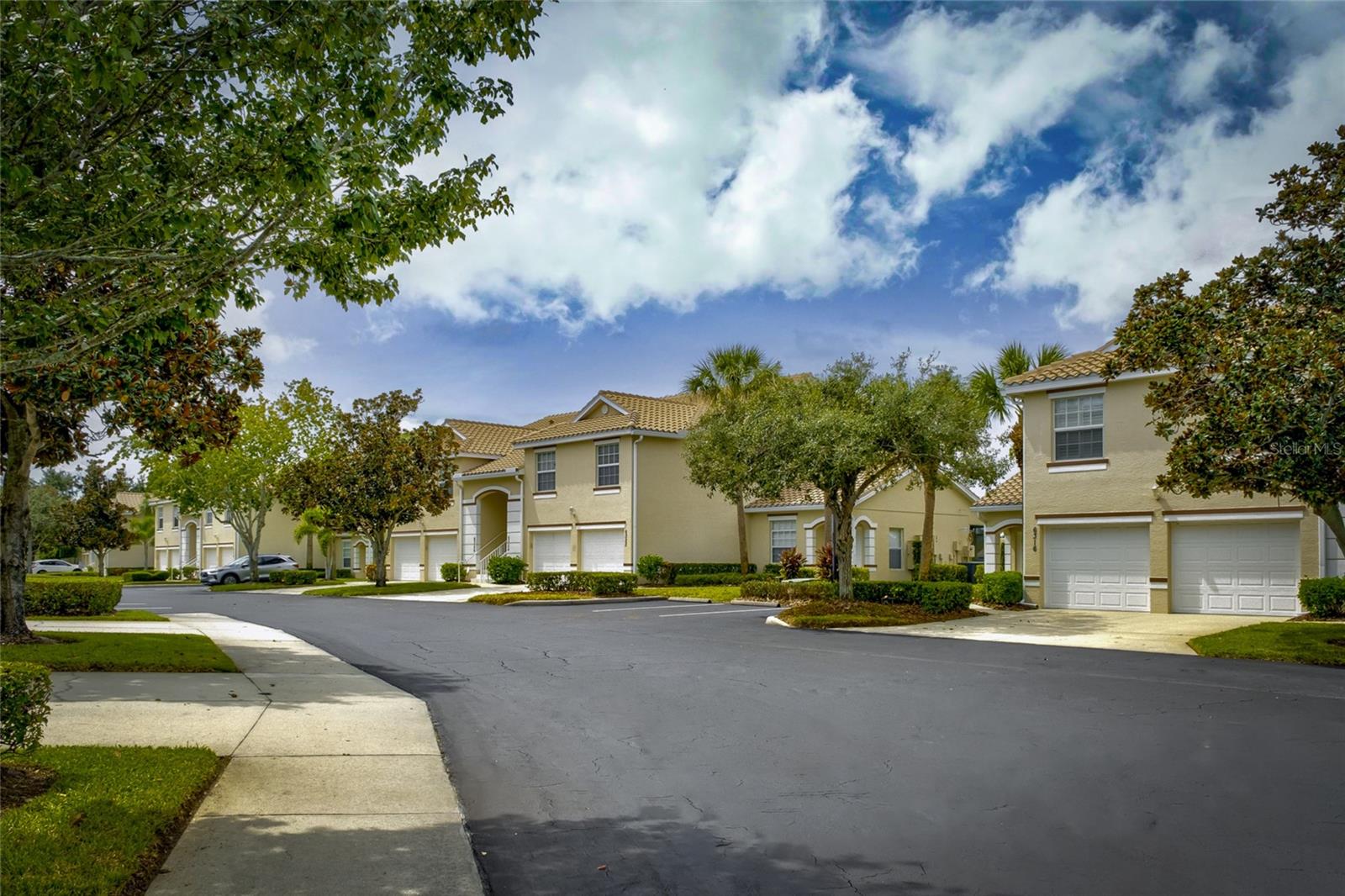 7018 STRAND CIR #30-202