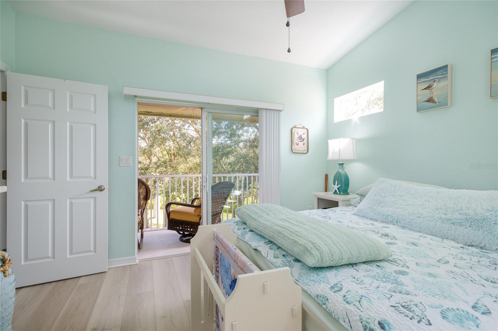 7018 STRAND CIR #30-202