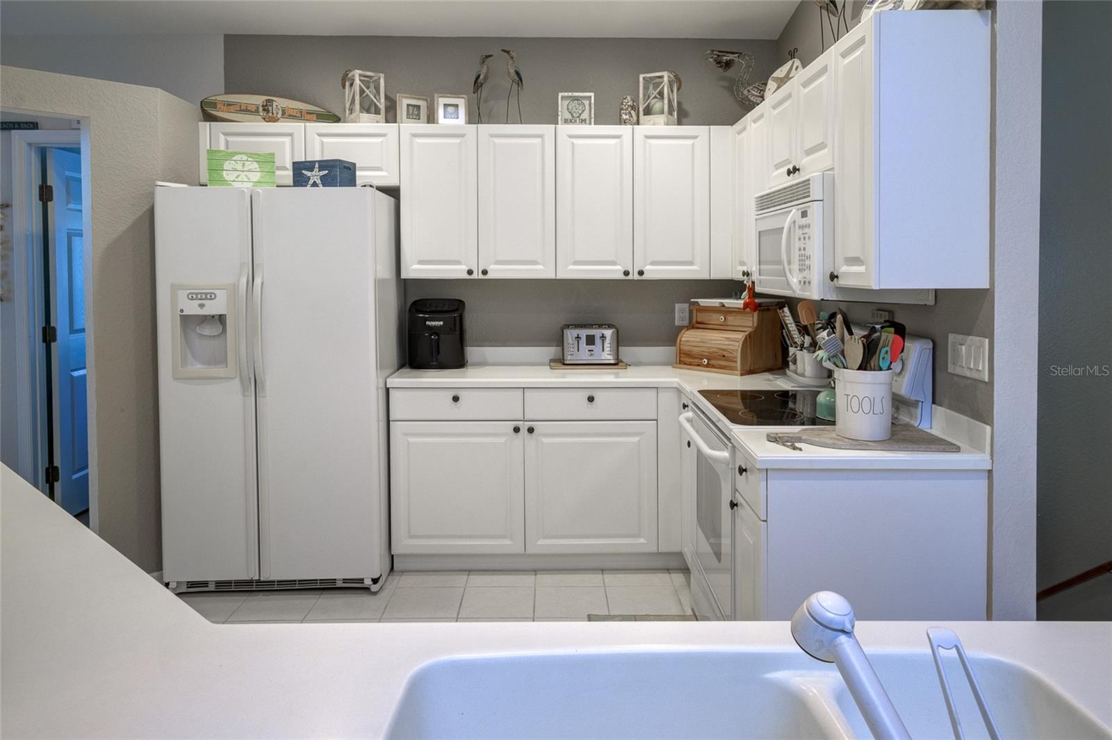 7018 STRAND CIR #30-202