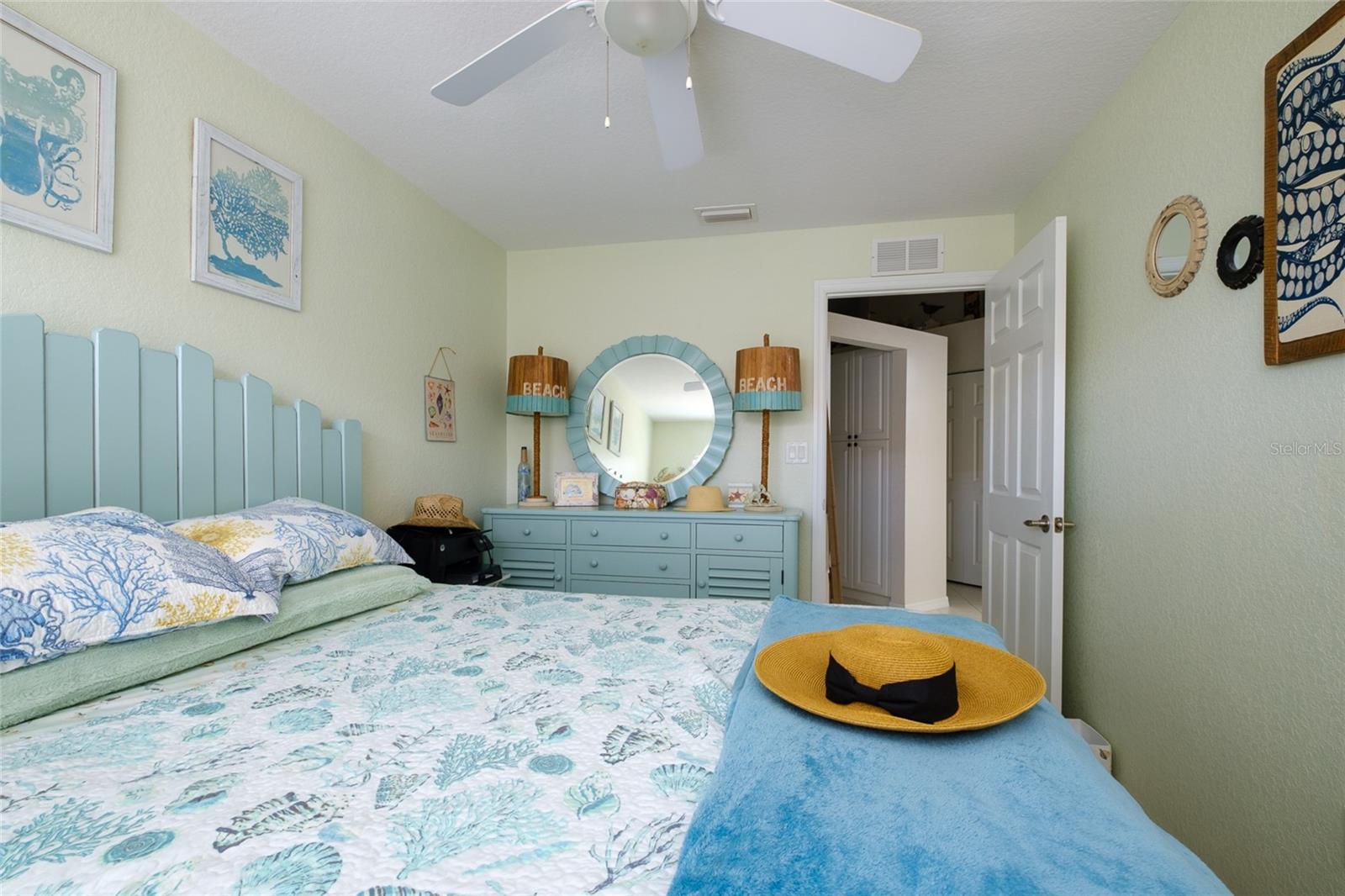 7018 STRAND CIR #30-202