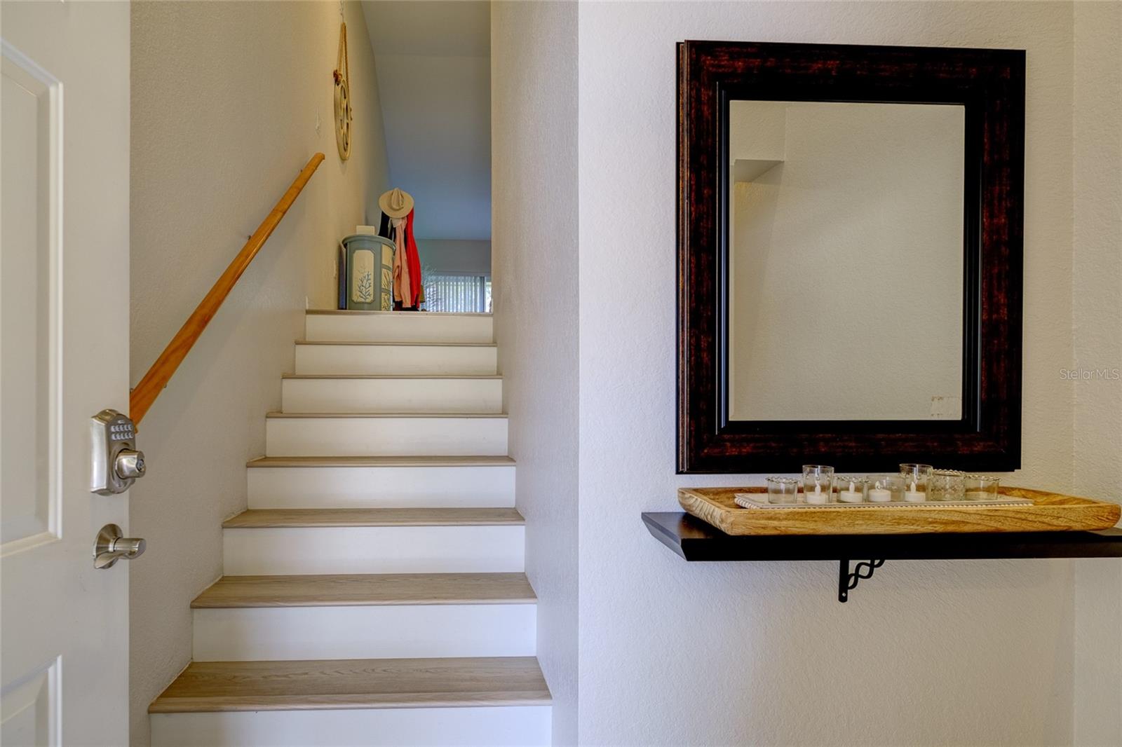 7018 STRAND CIR #30-202