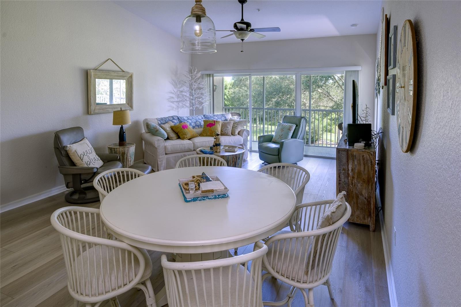 7018 STRAND CIR #30-202