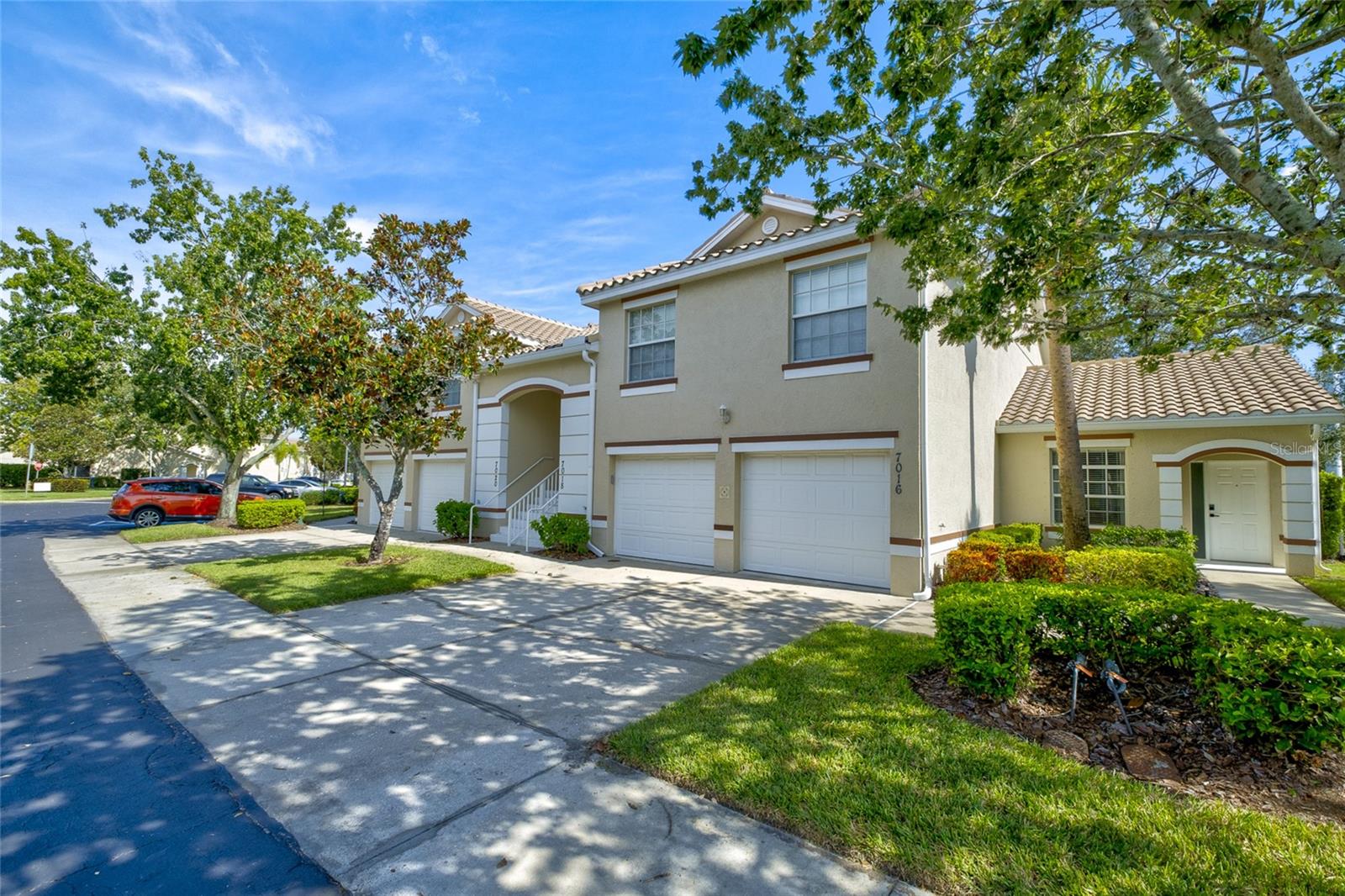 7018 STRAND CIR #30-202