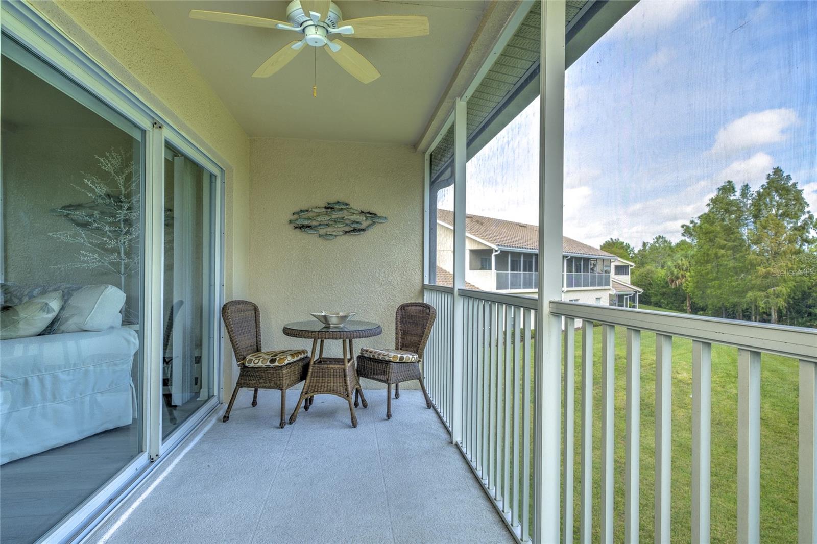 7018 STRAND CIR #30-202