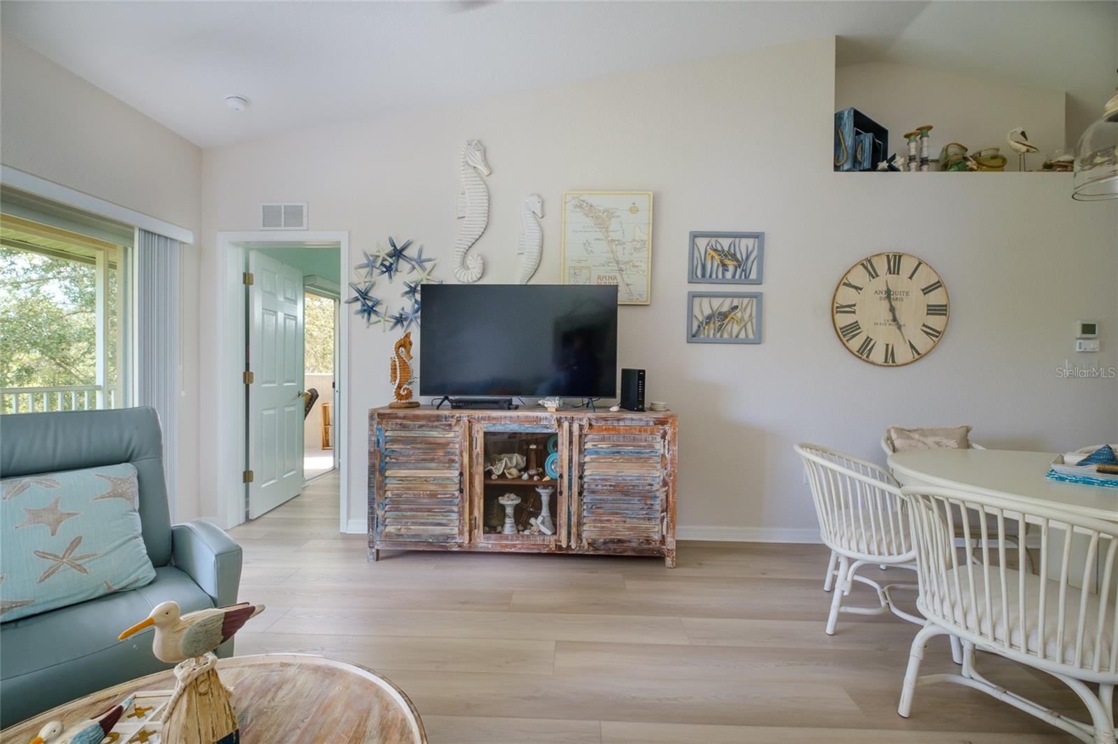 7018 STRAND CIR #30-202