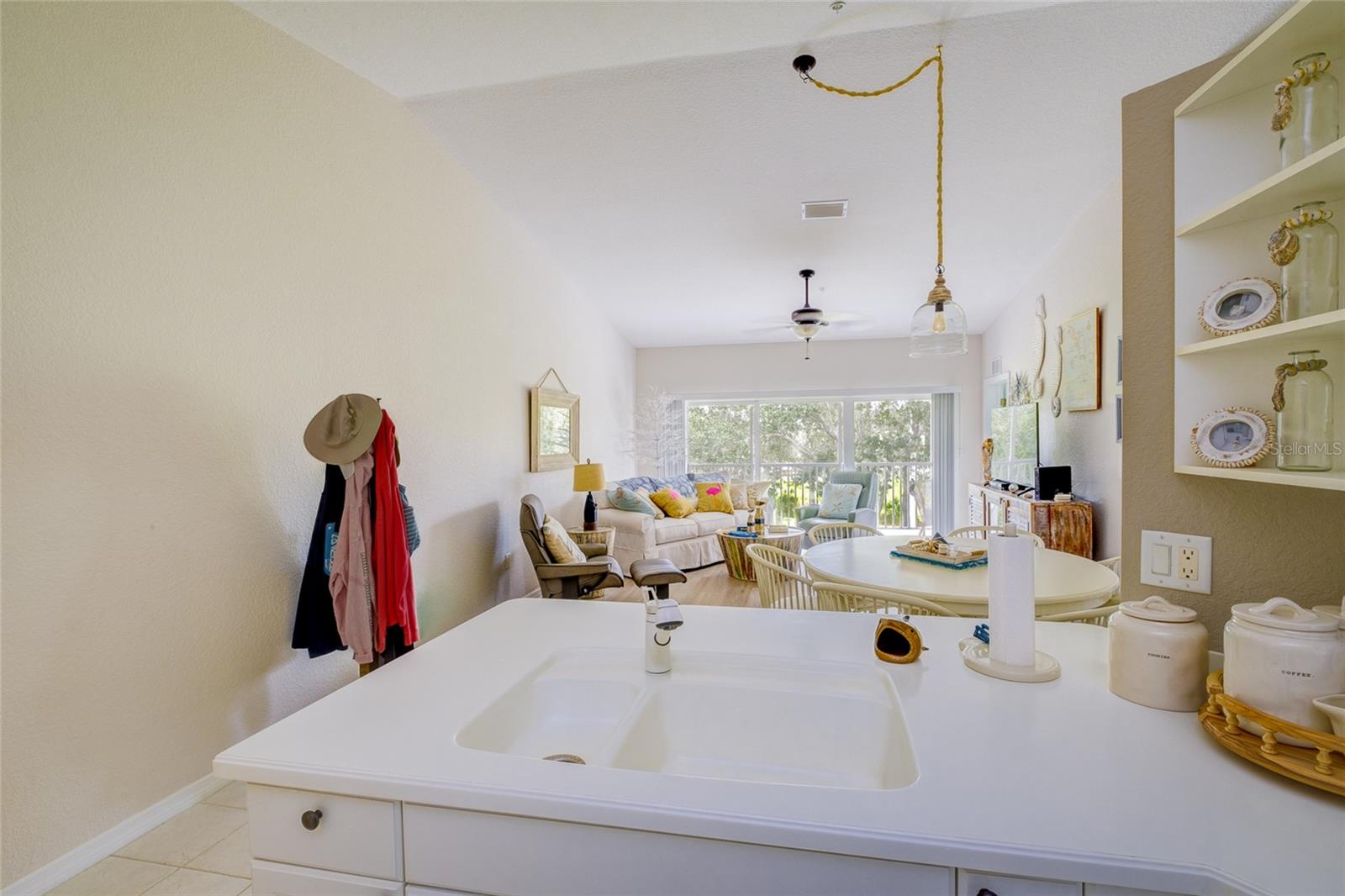 7018 STRAND CIR #30-202