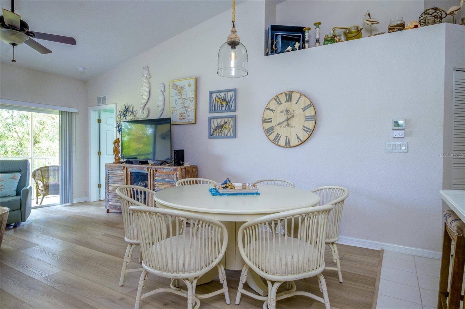 7018 STRAND CIR #30-202