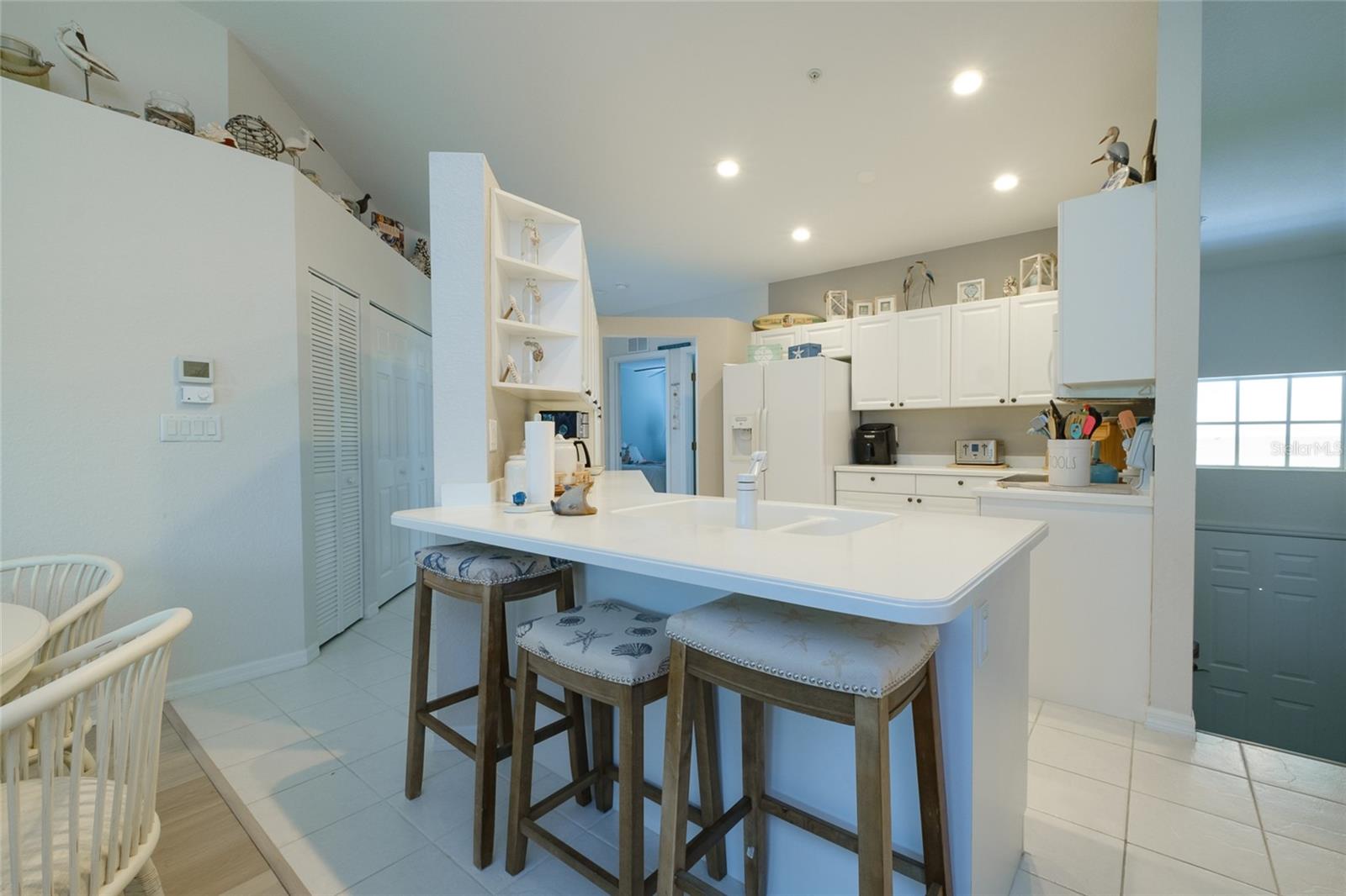 7018 STRAND CIR #30-202