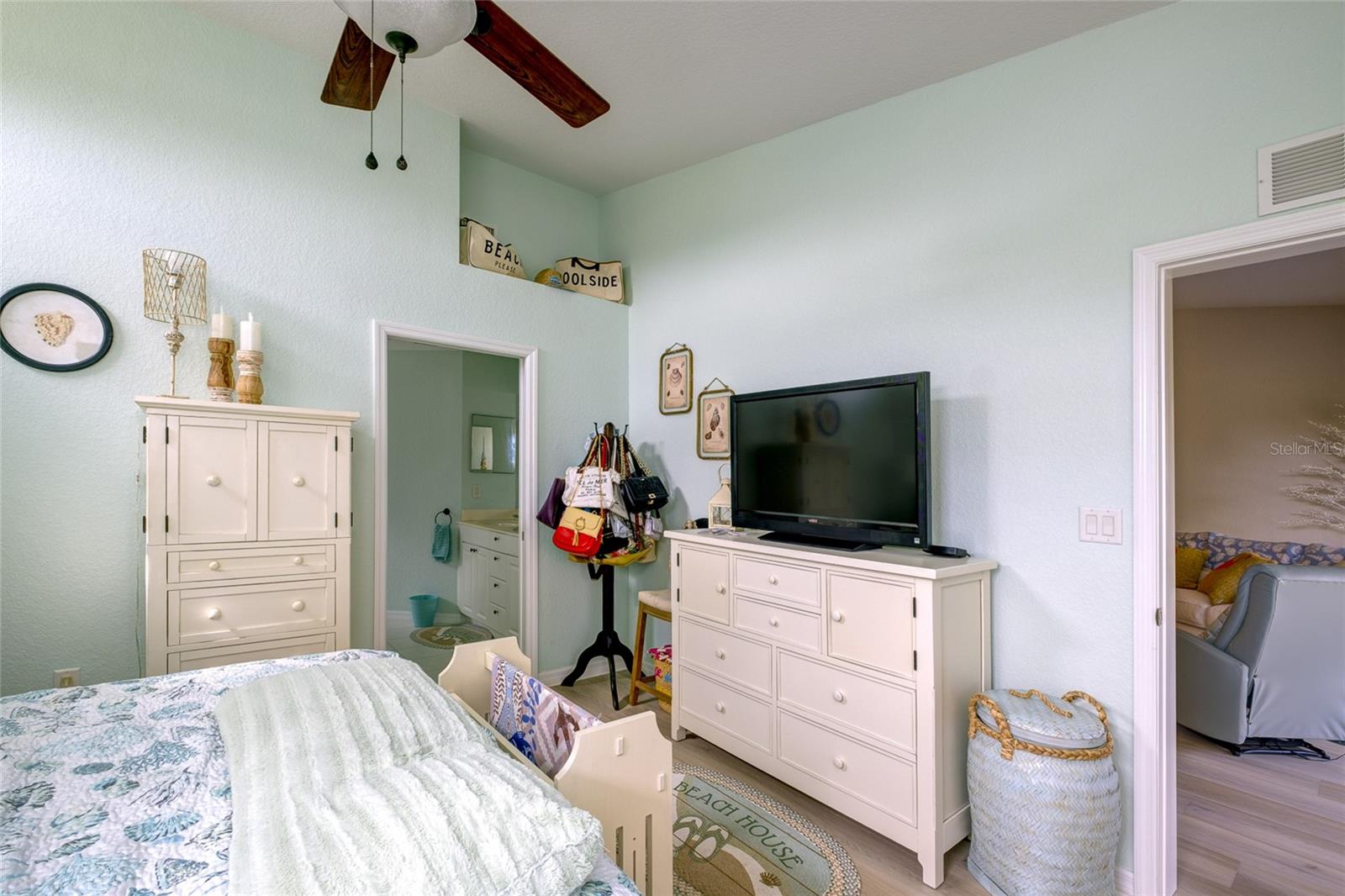 7018 STRAND CIR #30-202