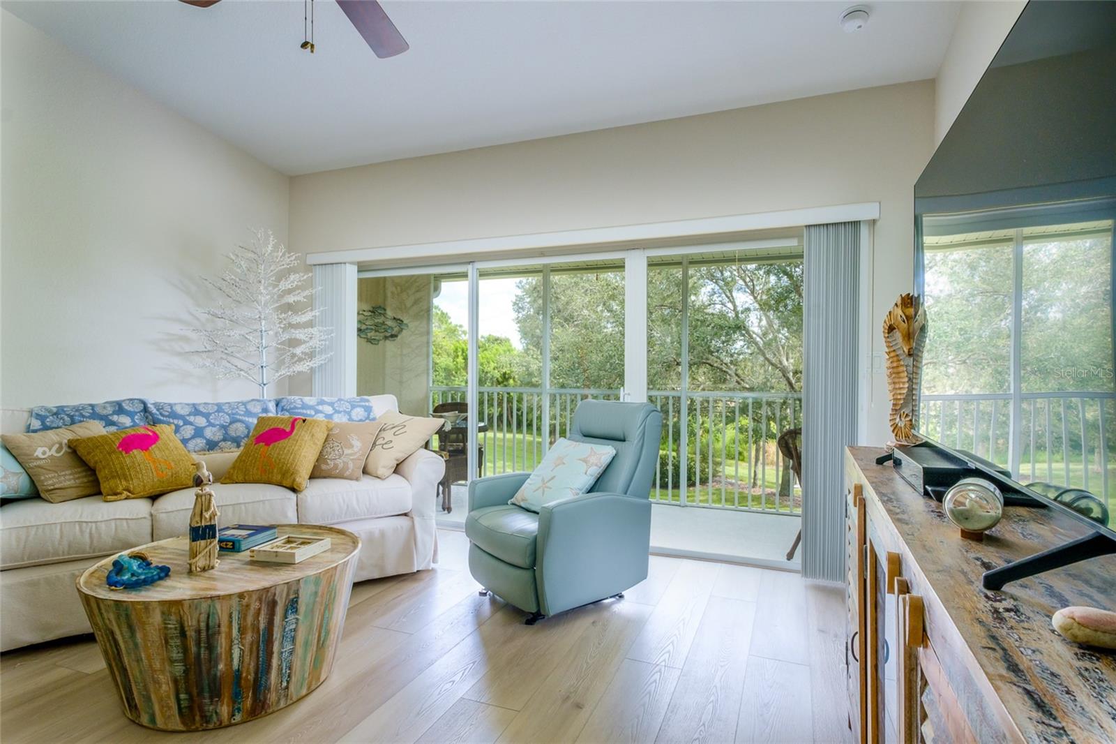 7018 STRAND CIR #30-202