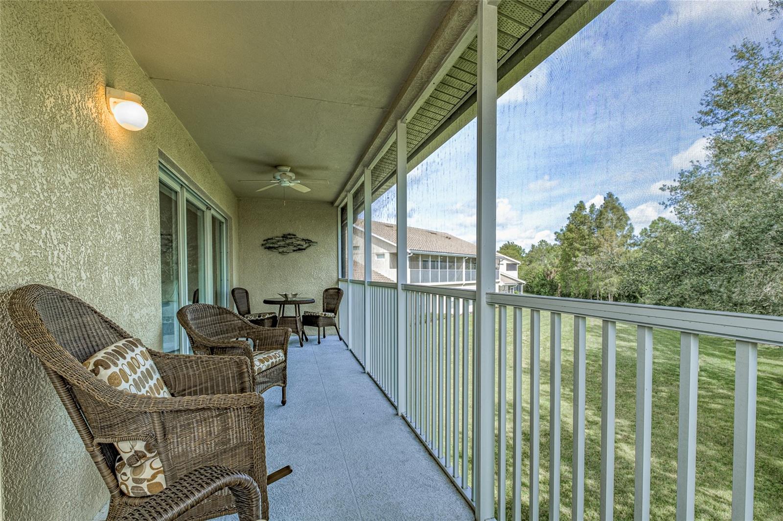 7018 STRAND CIR #30-202