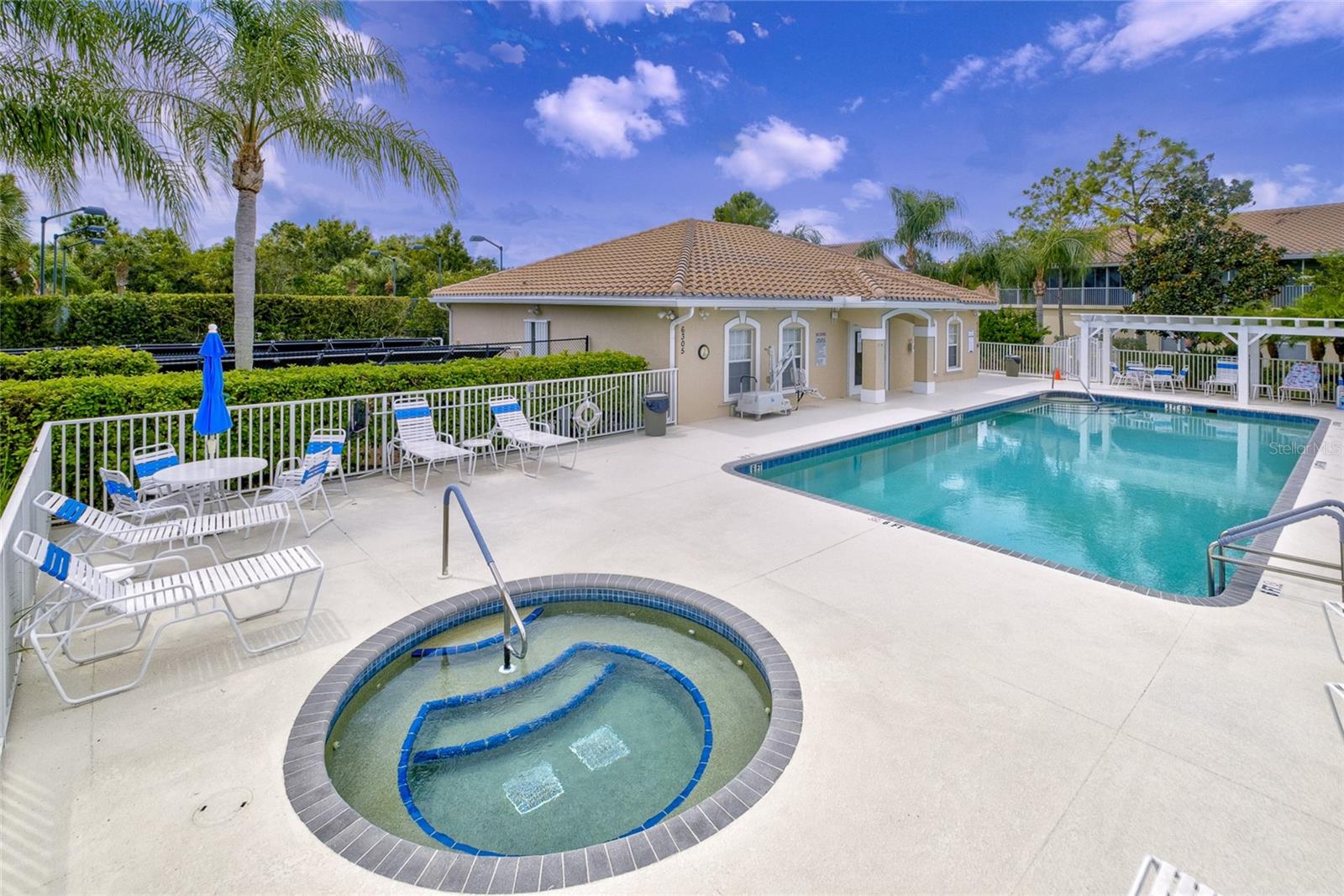 7018 STRAND CIR #30-202