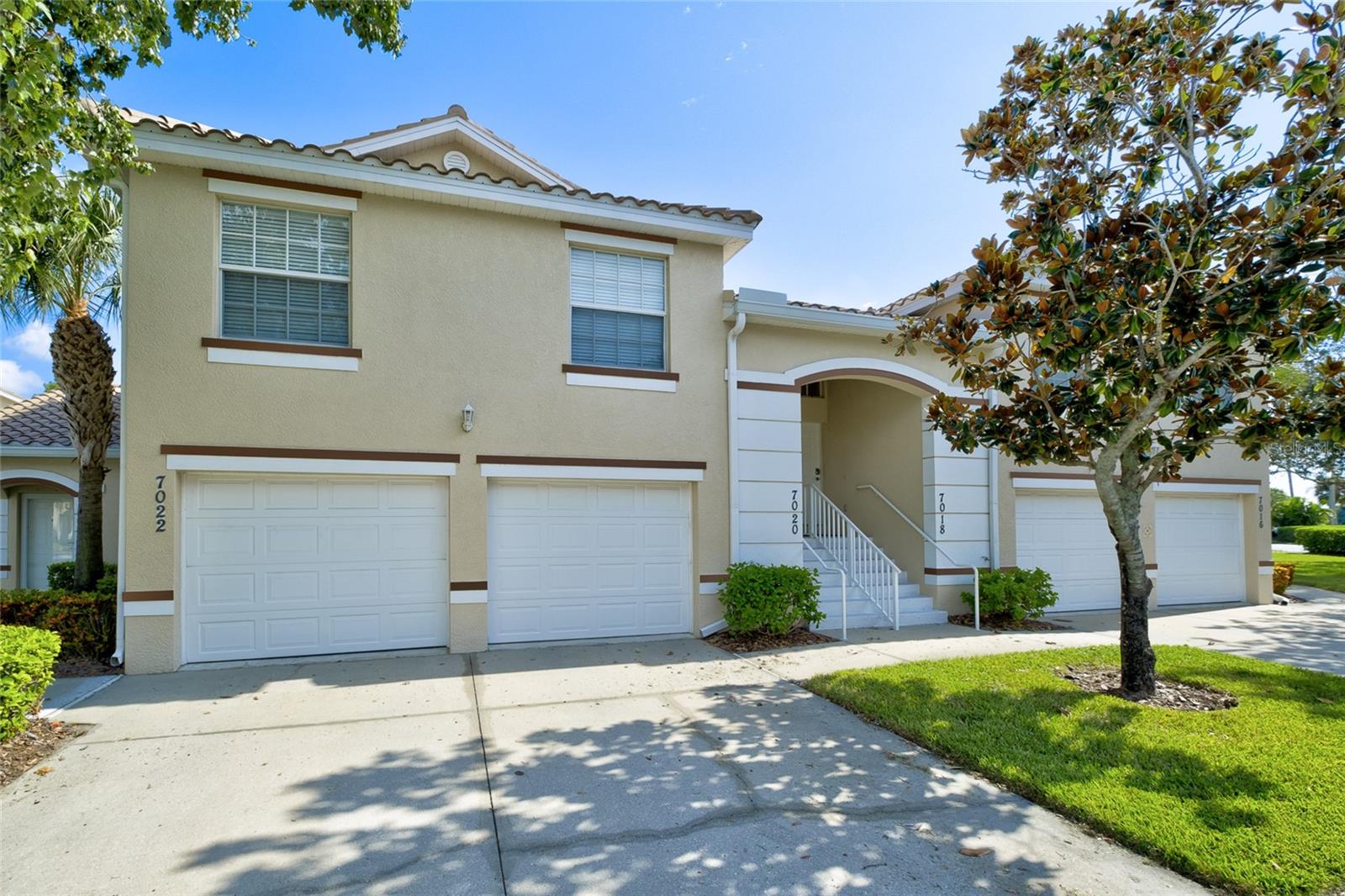 7018 STRAND CIR #30-202