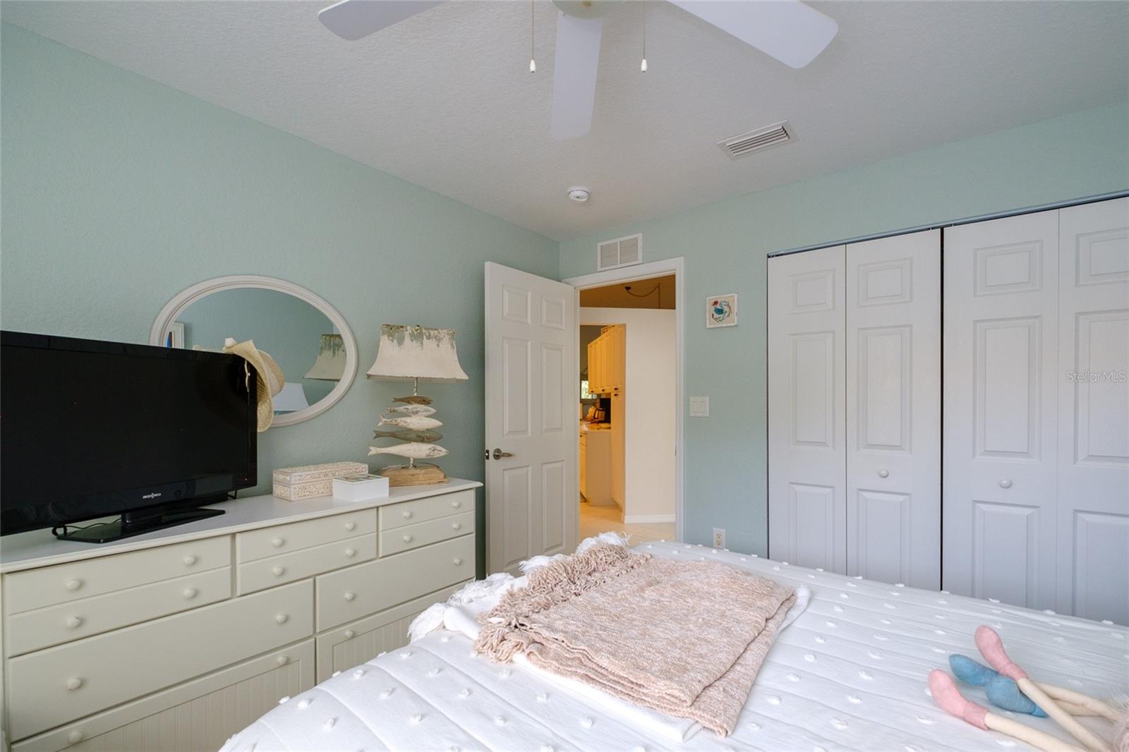 7018 STRAND CIR #30-202