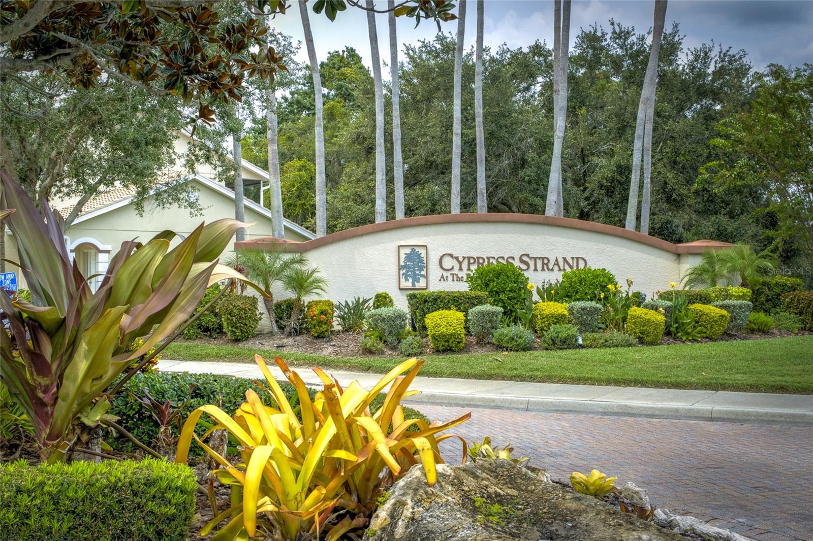 7018 STRAND CIR #30-202