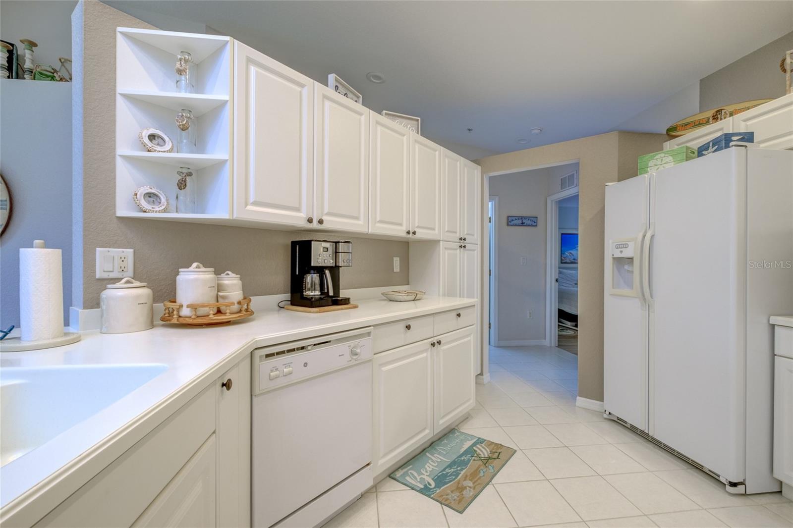 7018 STRAND CIR #30-202