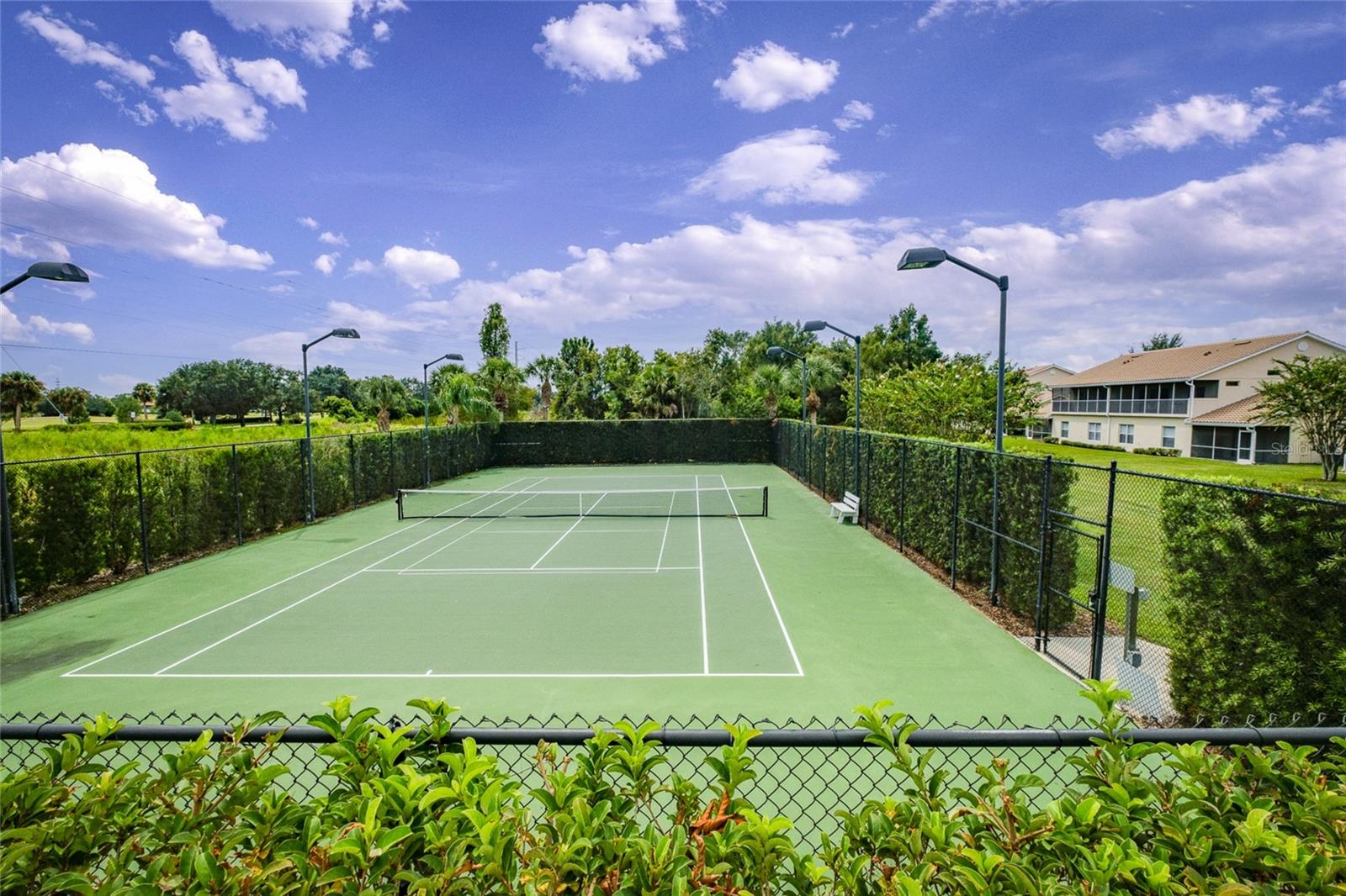 7018 STRAND CIR #30-202