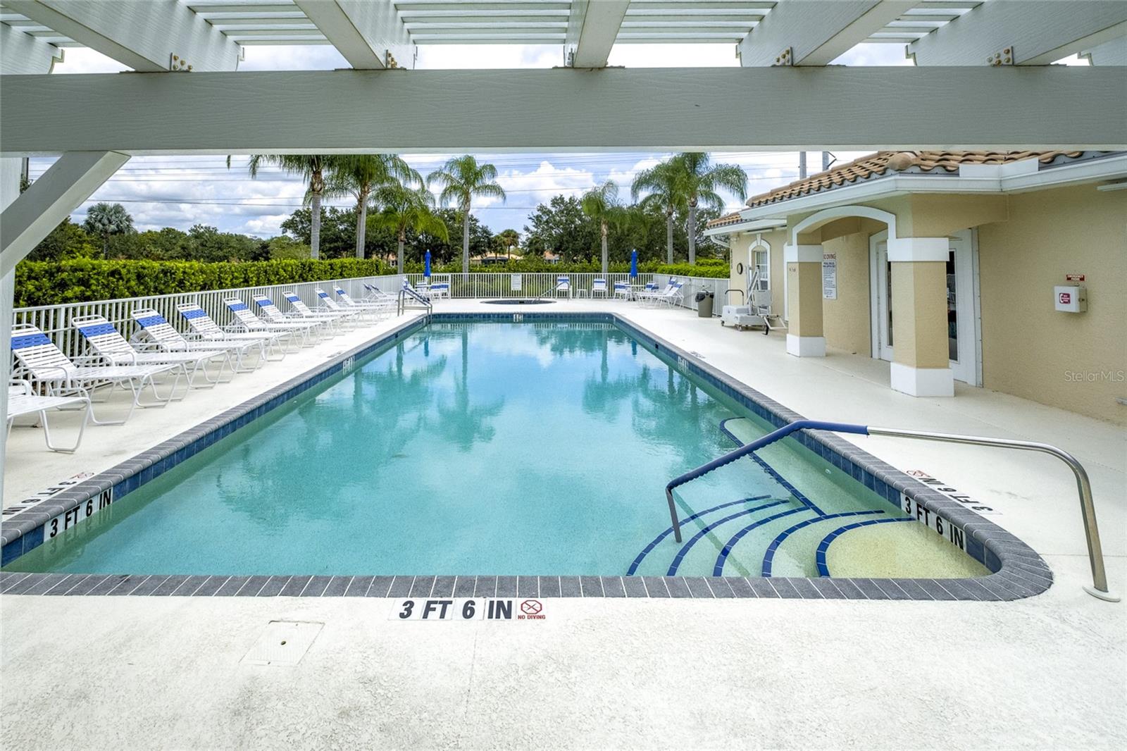 7018 STRAND CIR #30-202