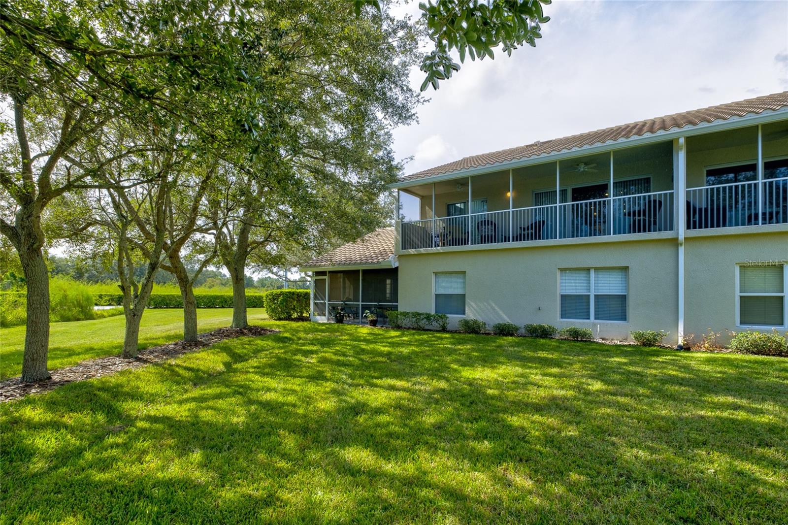 7018 STRAND CIR #30-202