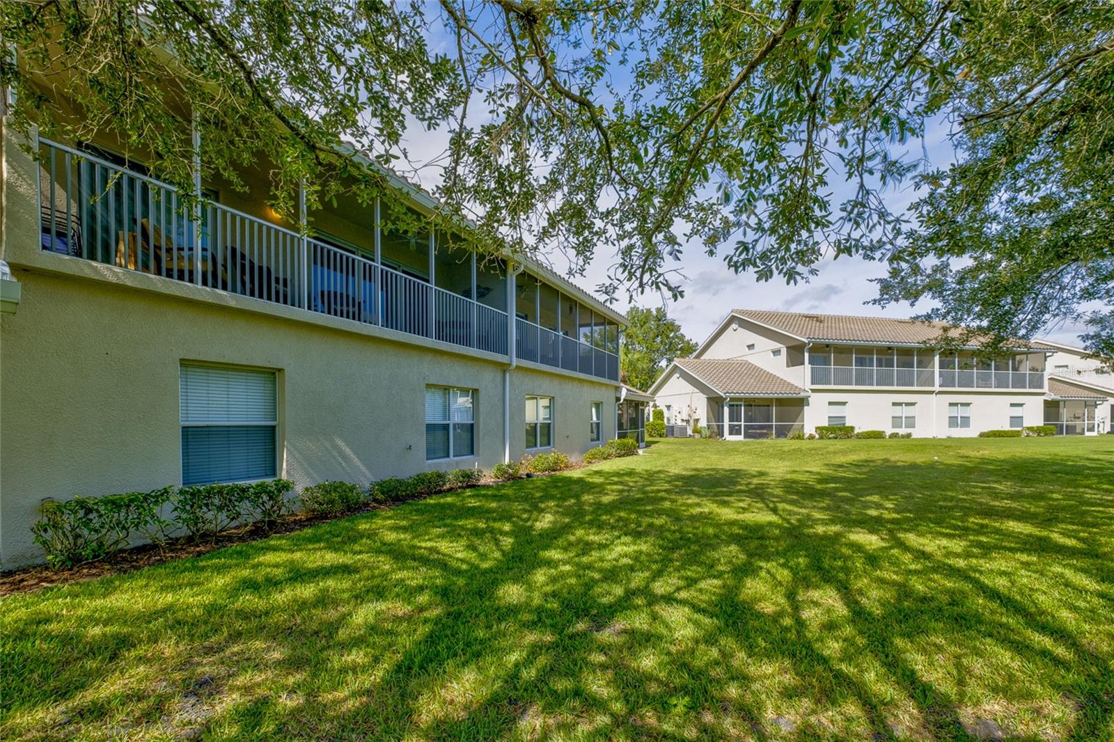 7018 STRAND CIR #30-202