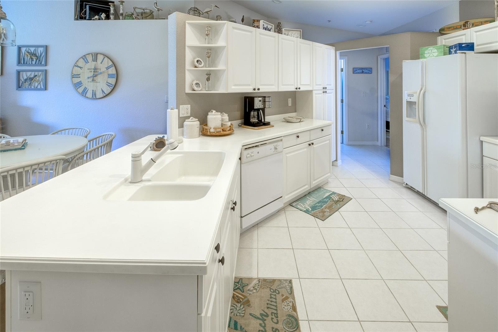 7018 STRAND CIR #30-202