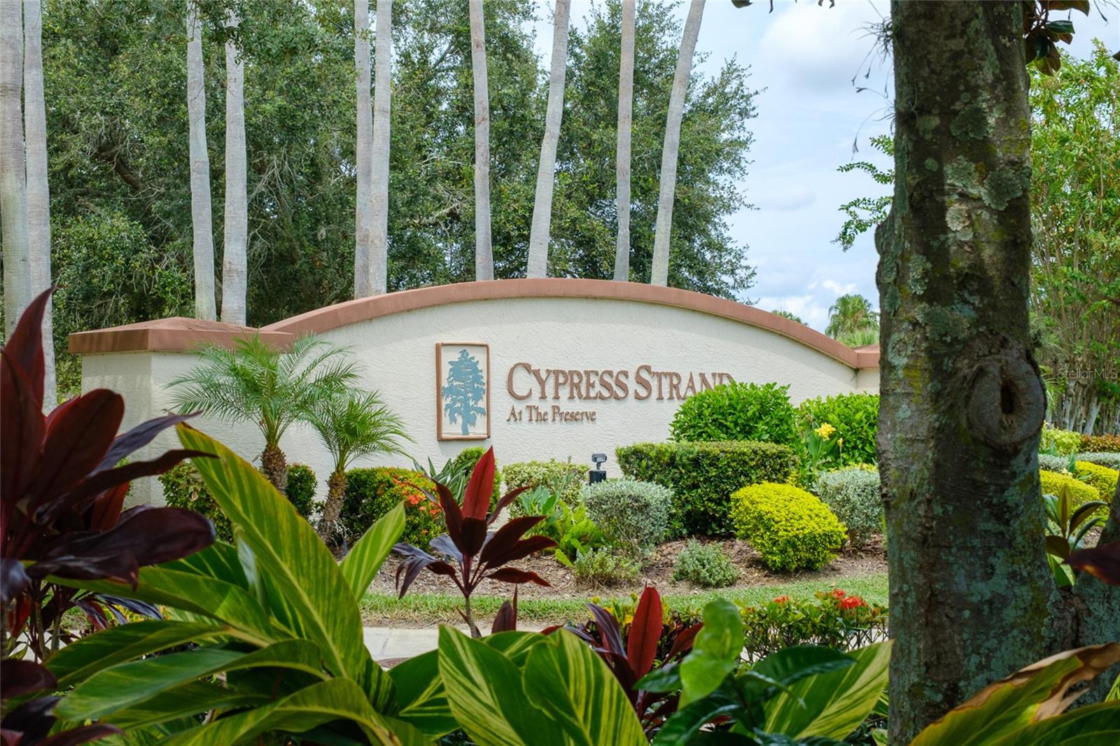 7018 STRAND CIR #30-202