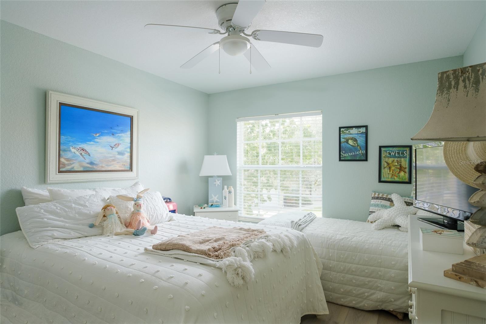 7018 STRAND CIR #30-202