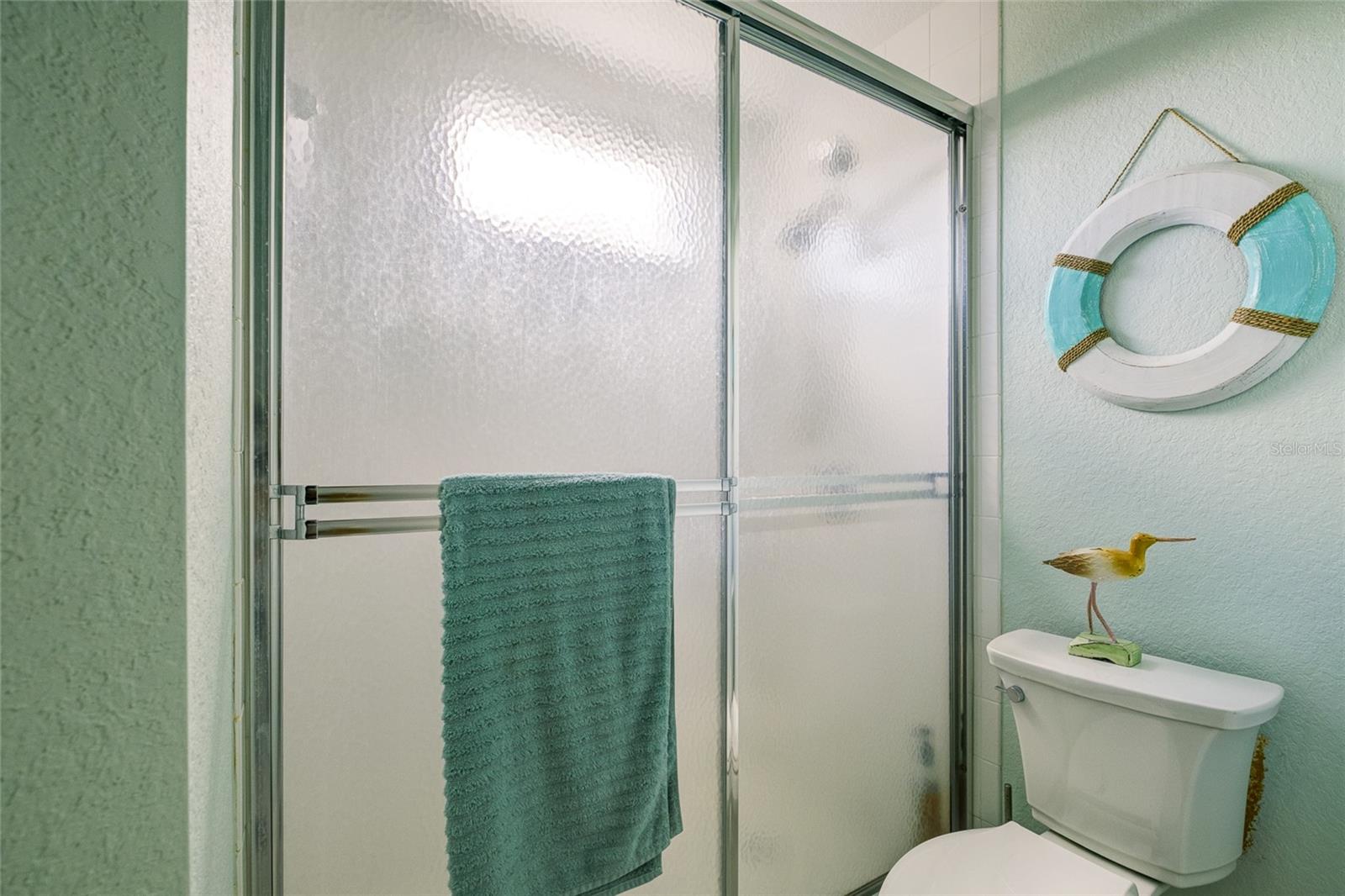 7018 STRAND CIR #30-202