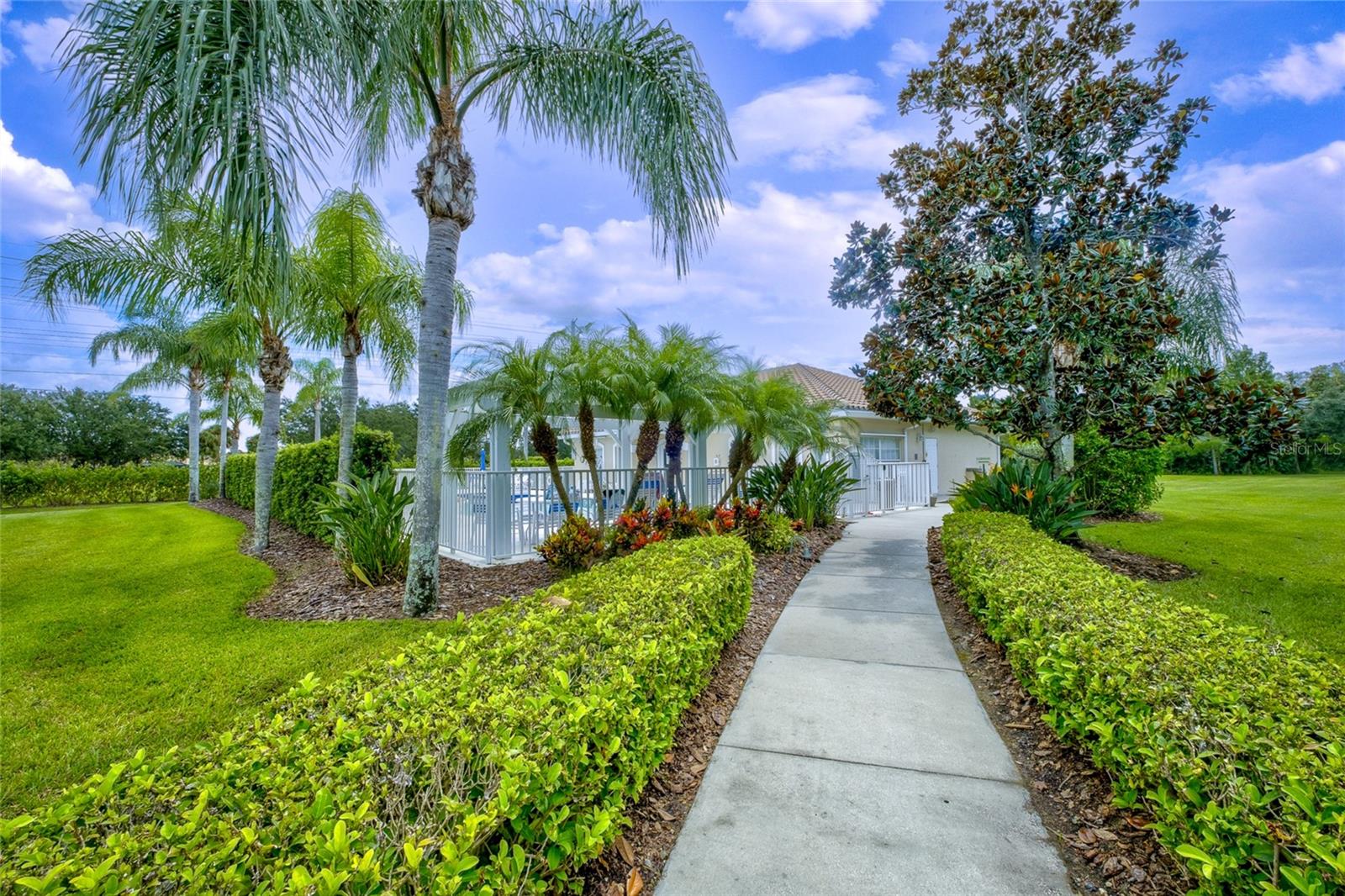 7018 STRAND CIR #30-202