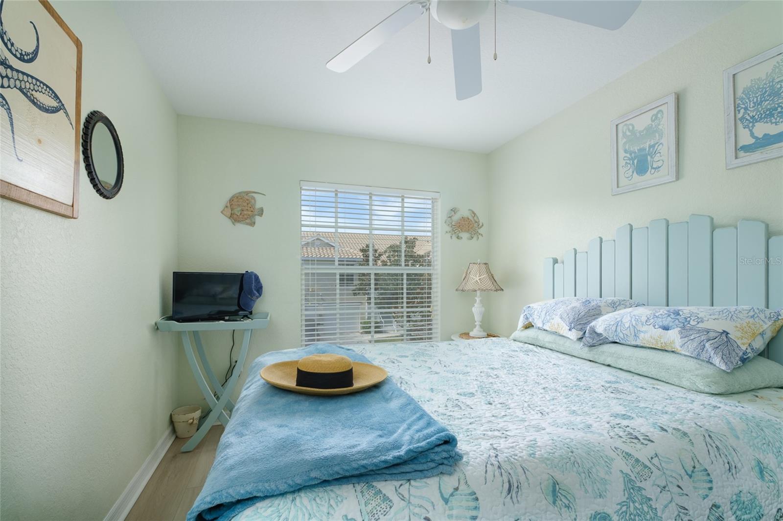 7018 STRAND CIR #30-202