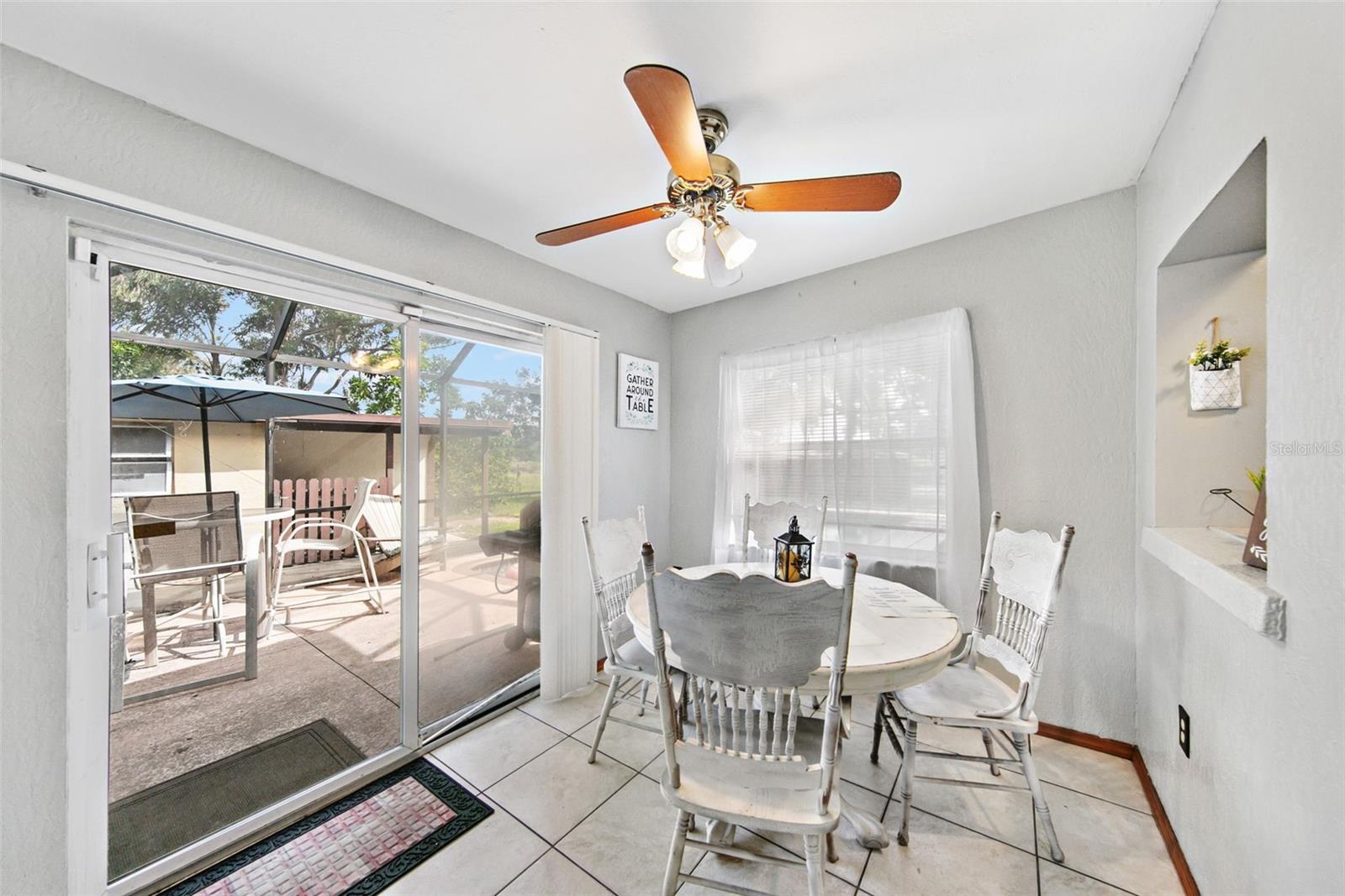 999 28TH AVENUE DR E